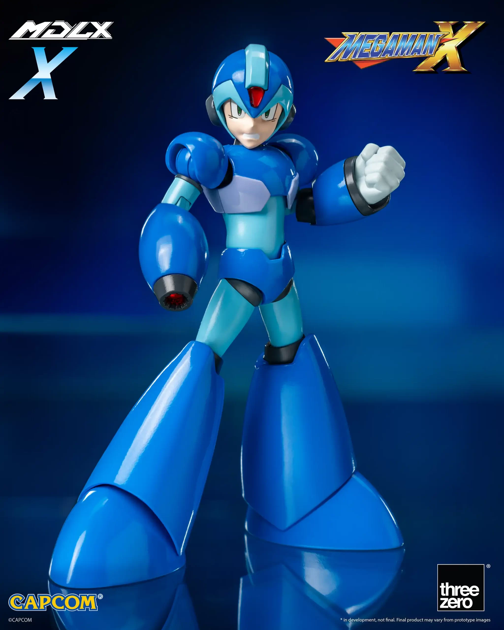 470_en_us_RockmanX_MegaManX_MDLX_X_EuropeUS_08-scaled.webp