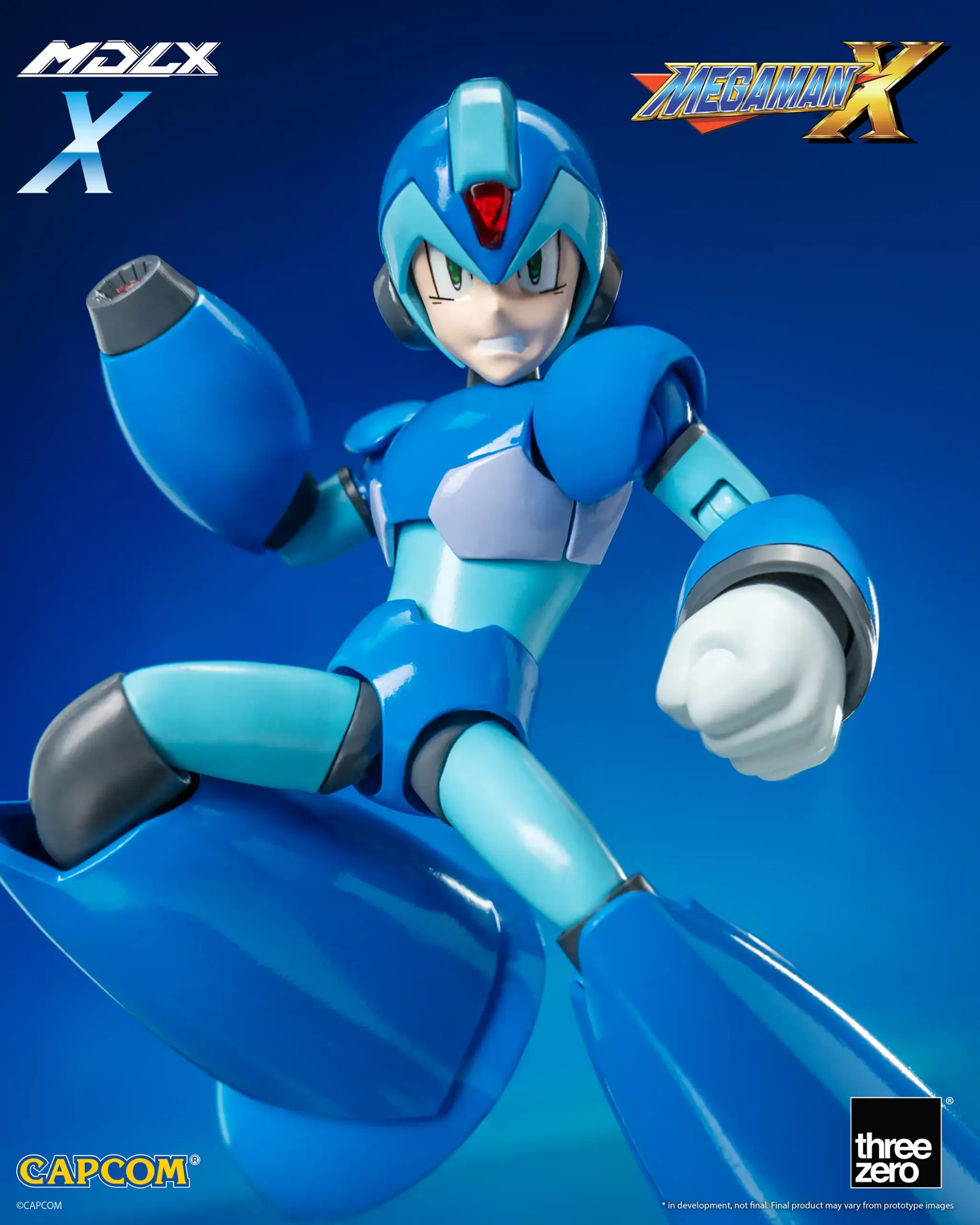 470_en_us_RockmanX_MegaManX_MDLX_X_EuropeUS_10-scaled.webp