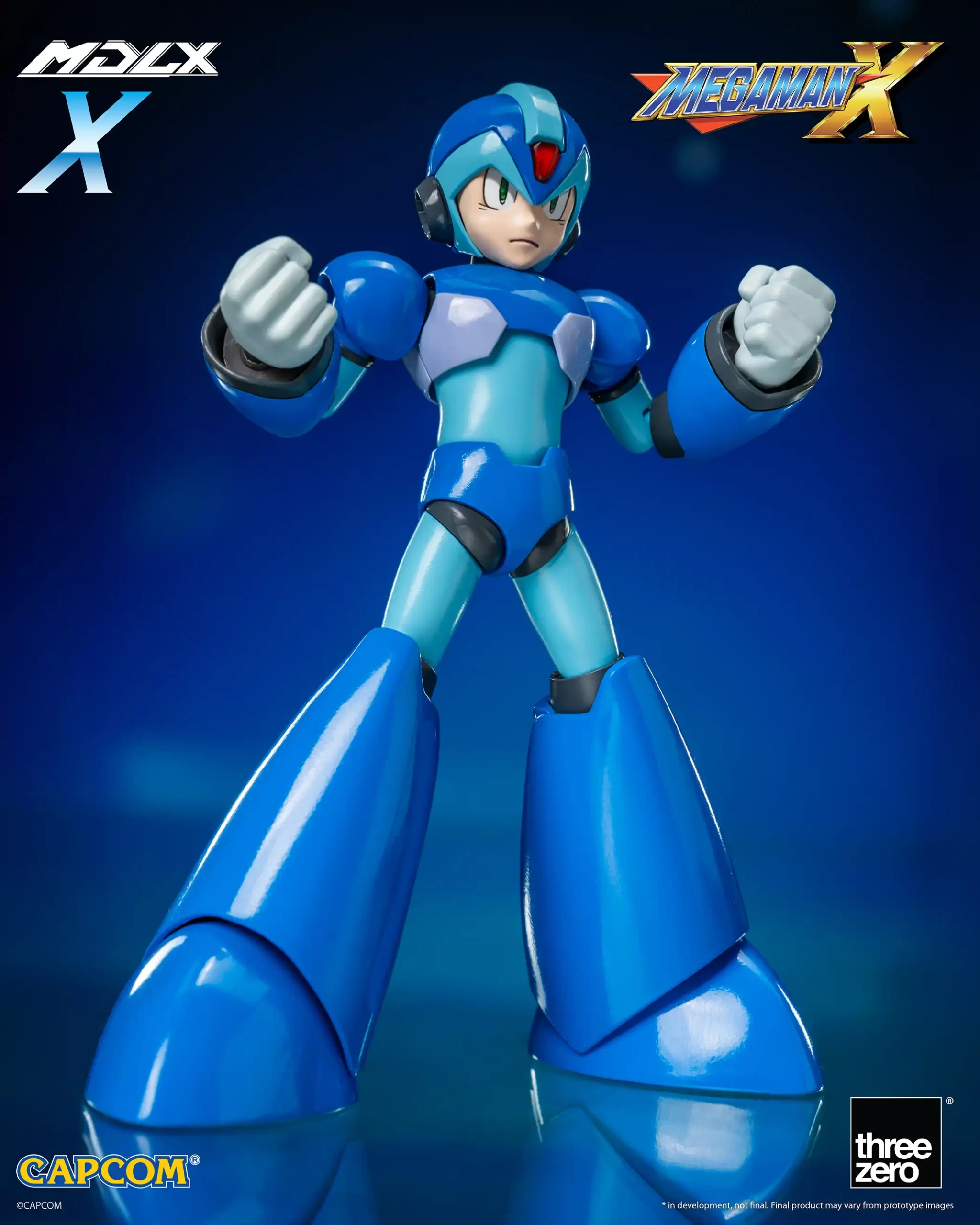 470_en_us_RockmanX_MegaManX_MDLX_X_EuropeUS_11-scaled.webp