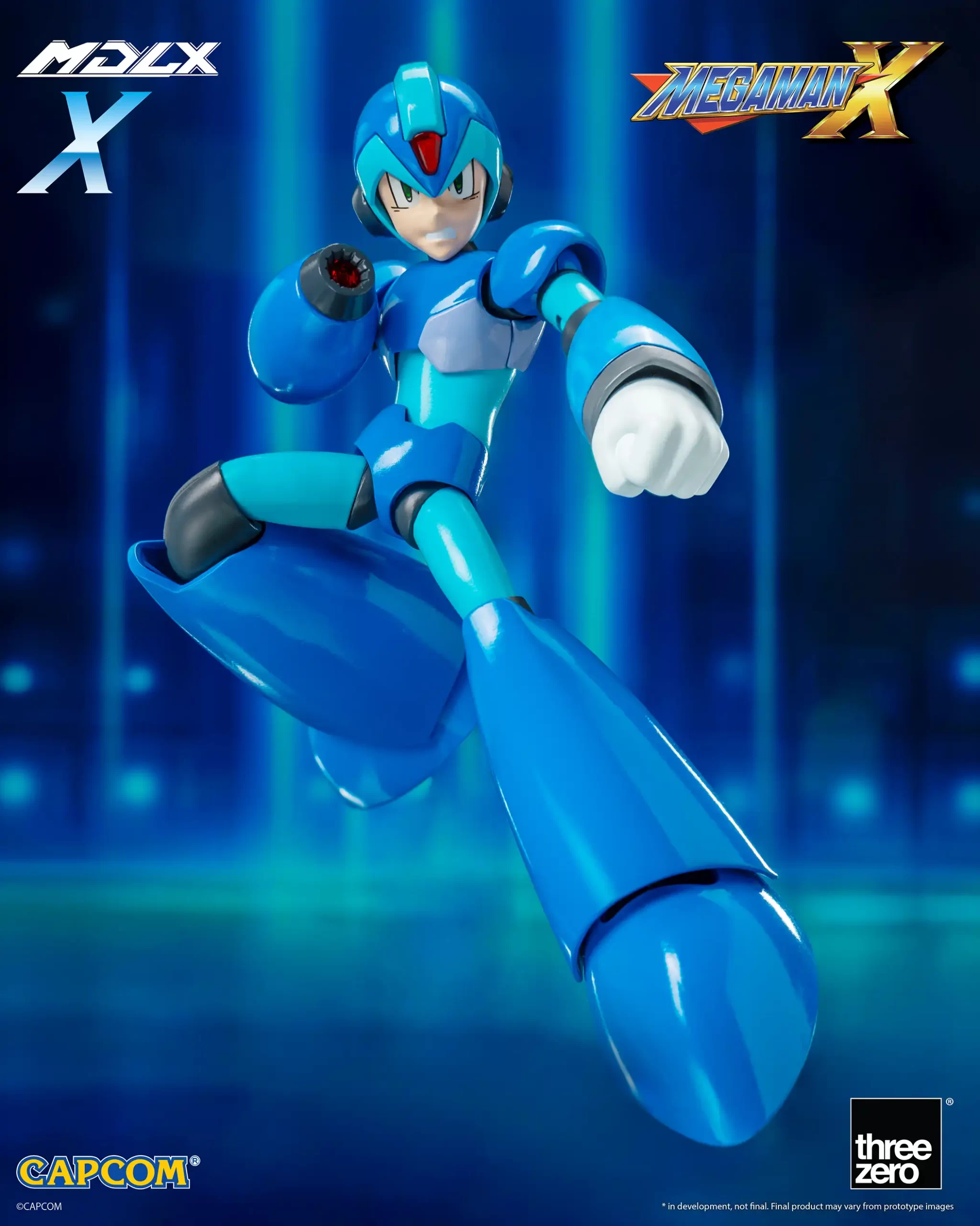 470_en_us_RockmanX_MegaManX_MDLX_X_EuropeUS_12-scaled.webp