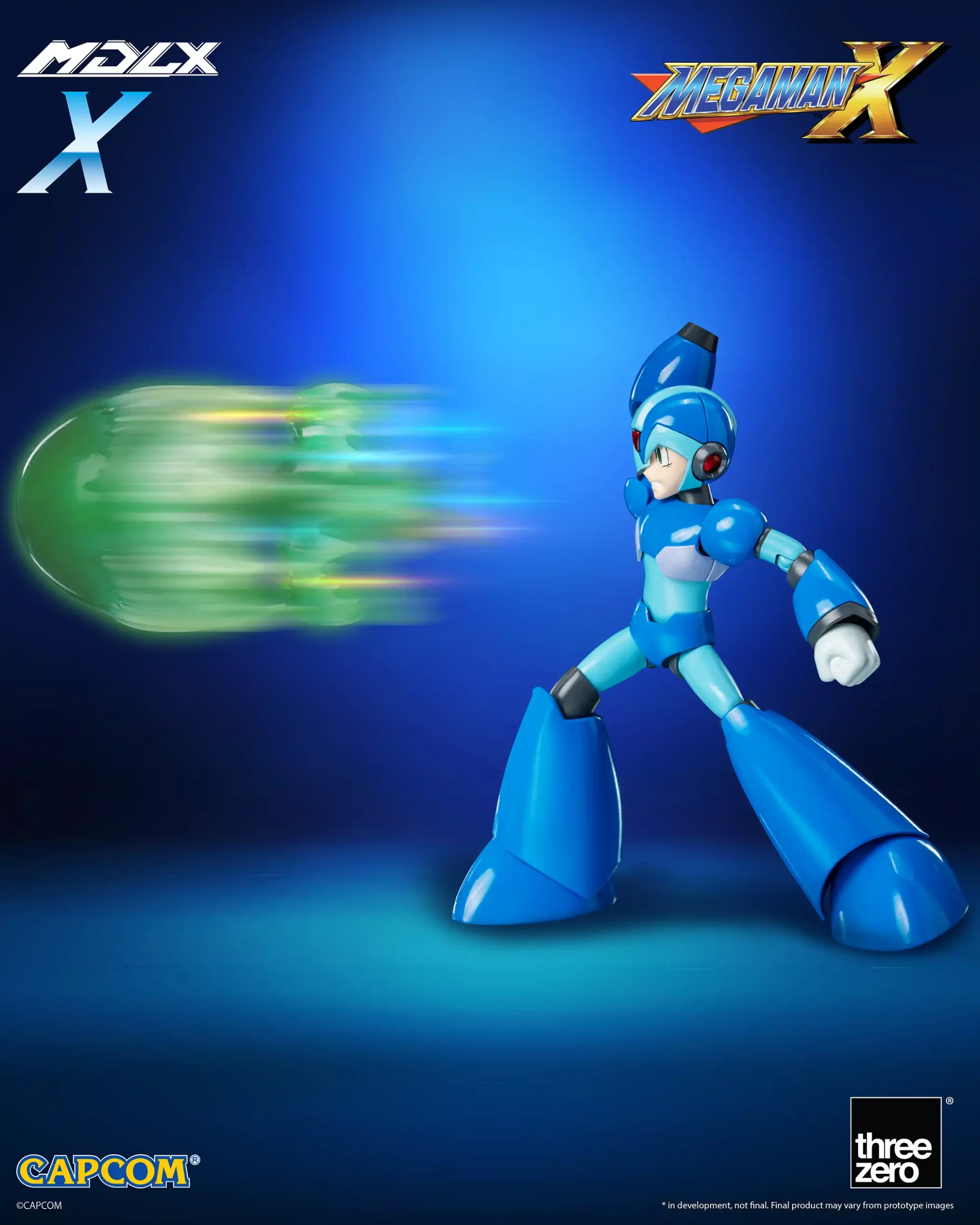 470_en_us_RockmanX_MegaManX_MDLX_X_EuropeUS_13-scaled.webp