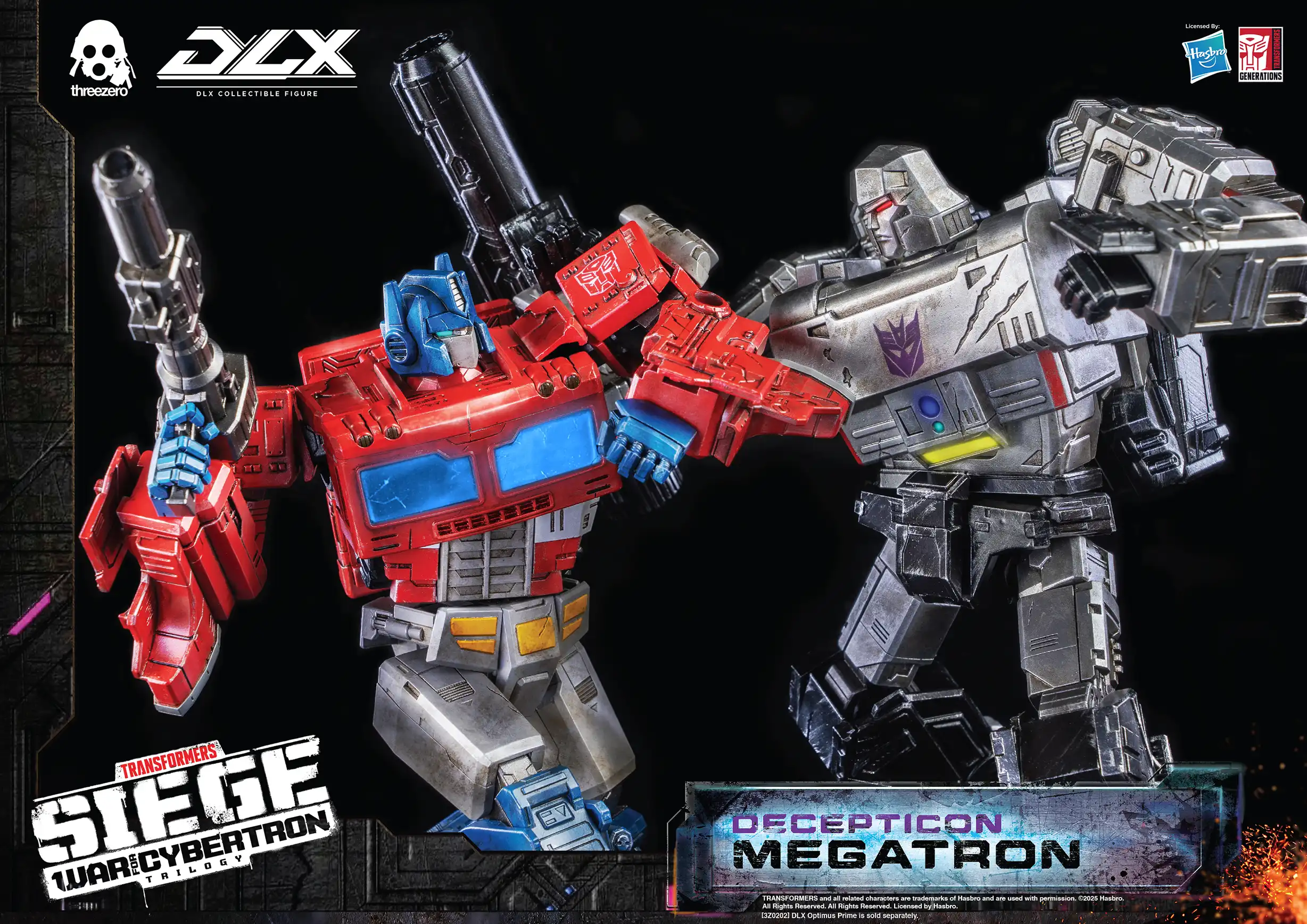 476_en_us_DLX_TF_WFC_Megatron_black_18_Rerun.webp