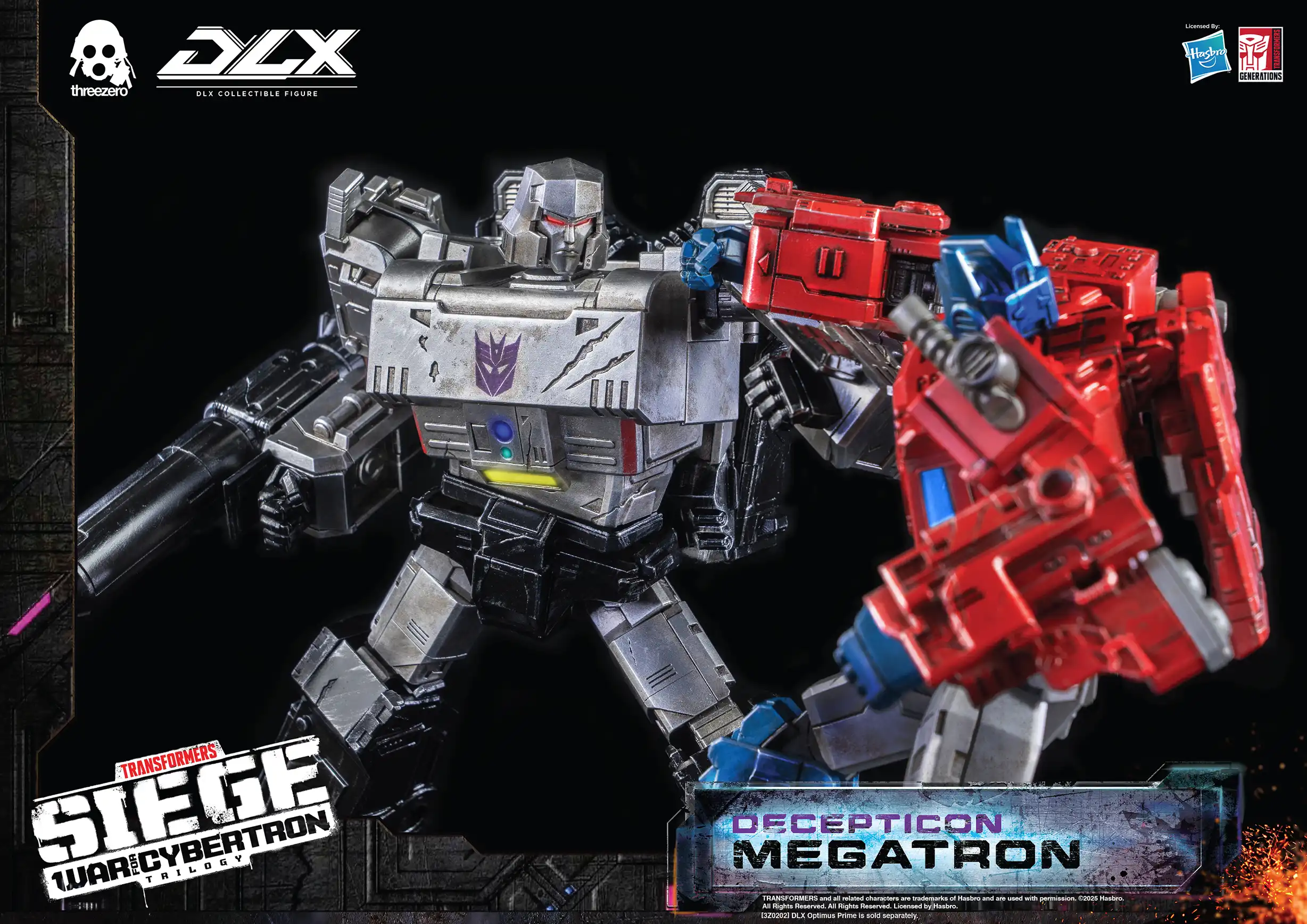 476_en_us_DLX_TF_WFC_Megatron_black_17_Rerun.webp