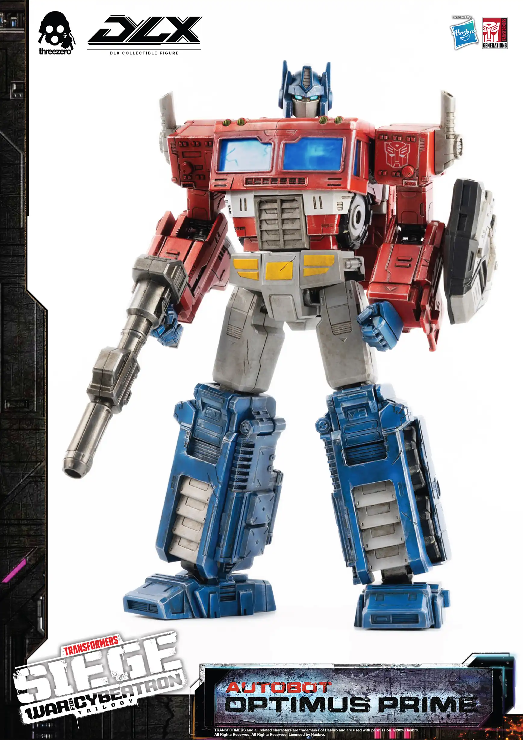 480_en_us_DLX_TF_WFC_Optimus-Prime_White_04_Rerun-copy.webp