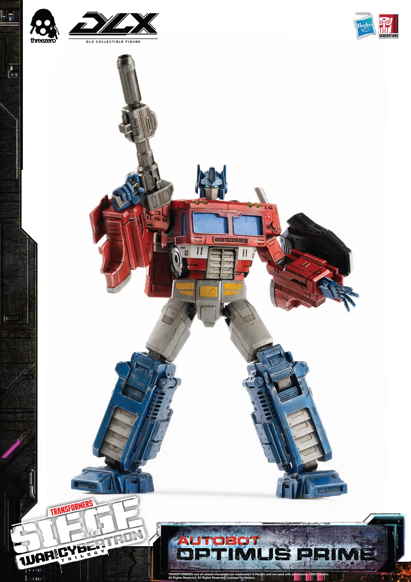 480_en_us_DLX_TF_WFC_Optimus-Prime_White_08_Rerun-copy.webp