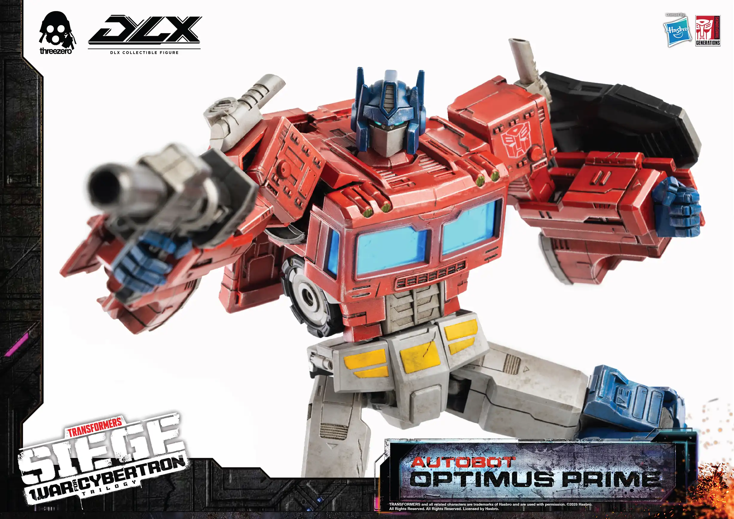 480_en_us_DLX_TF_WFC_Optimus-Prime_White_09_Rerun-copy.webp
