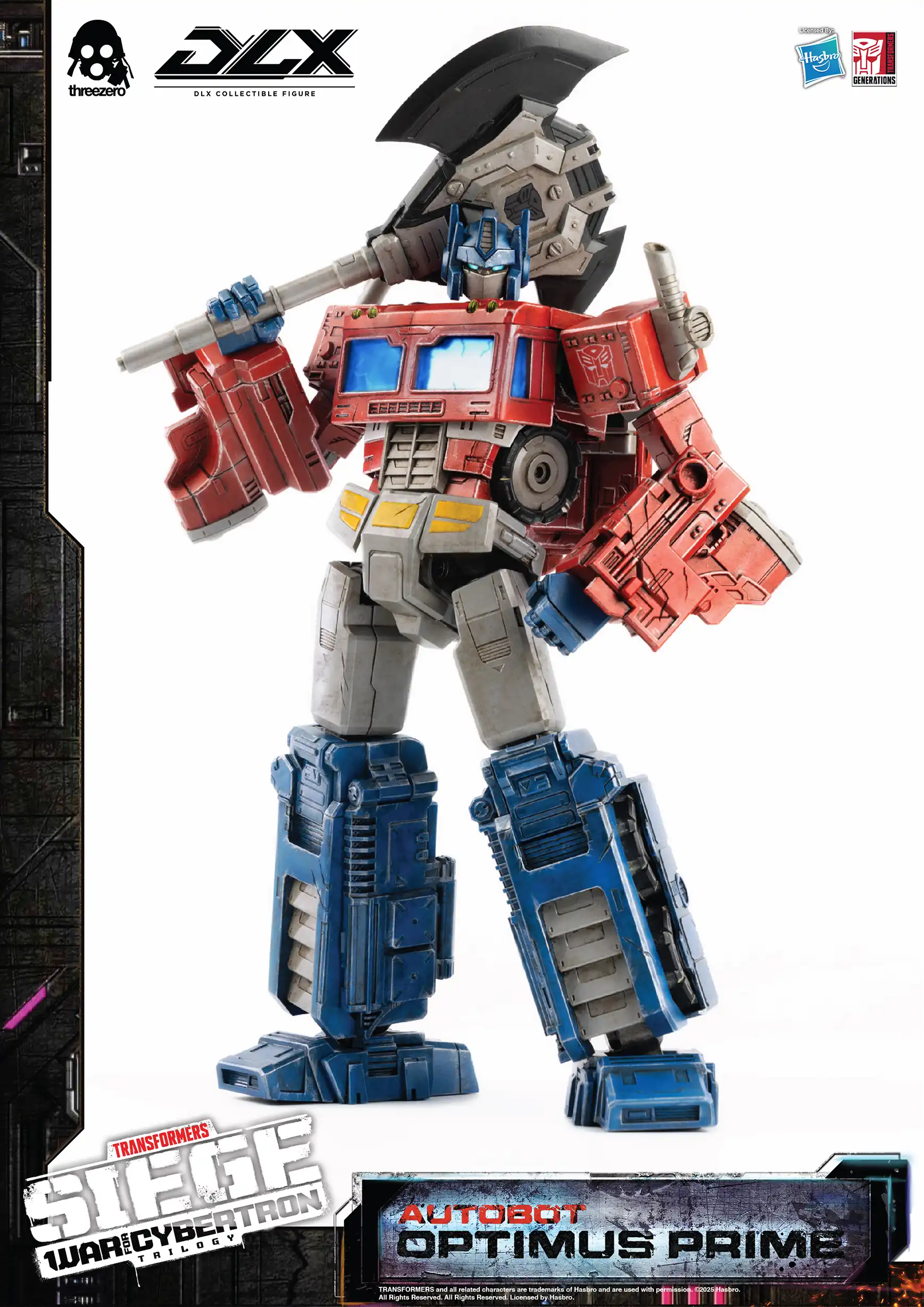 480_en_us_DLX_TF_WFC_Optimus-Prime_White_10_Rerun-copy.webp