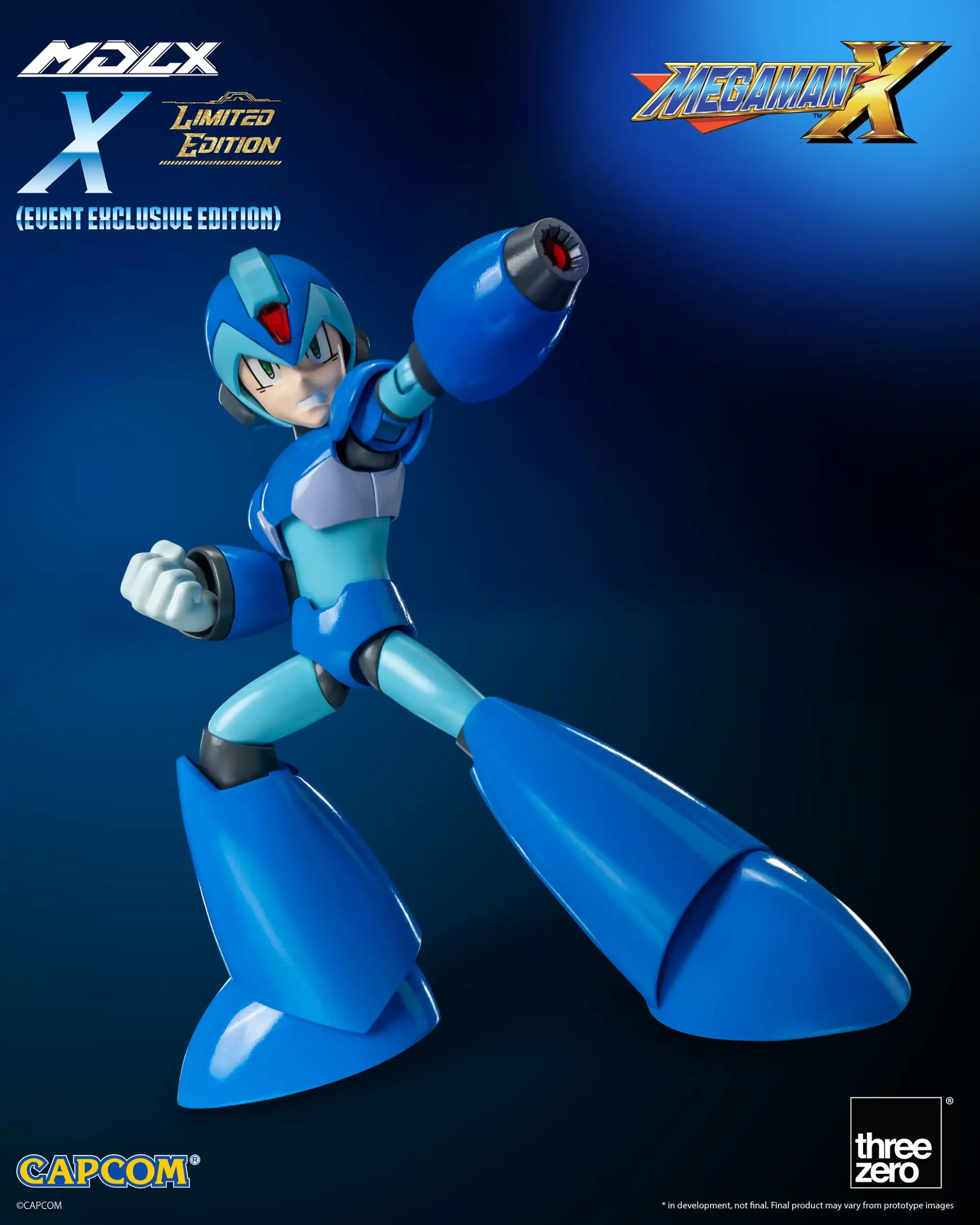 482_en_us_RockmanX_MegaManX_MDLX_X_EventExclusiveEdition_EuropeUS_02-copy-scaled.webp