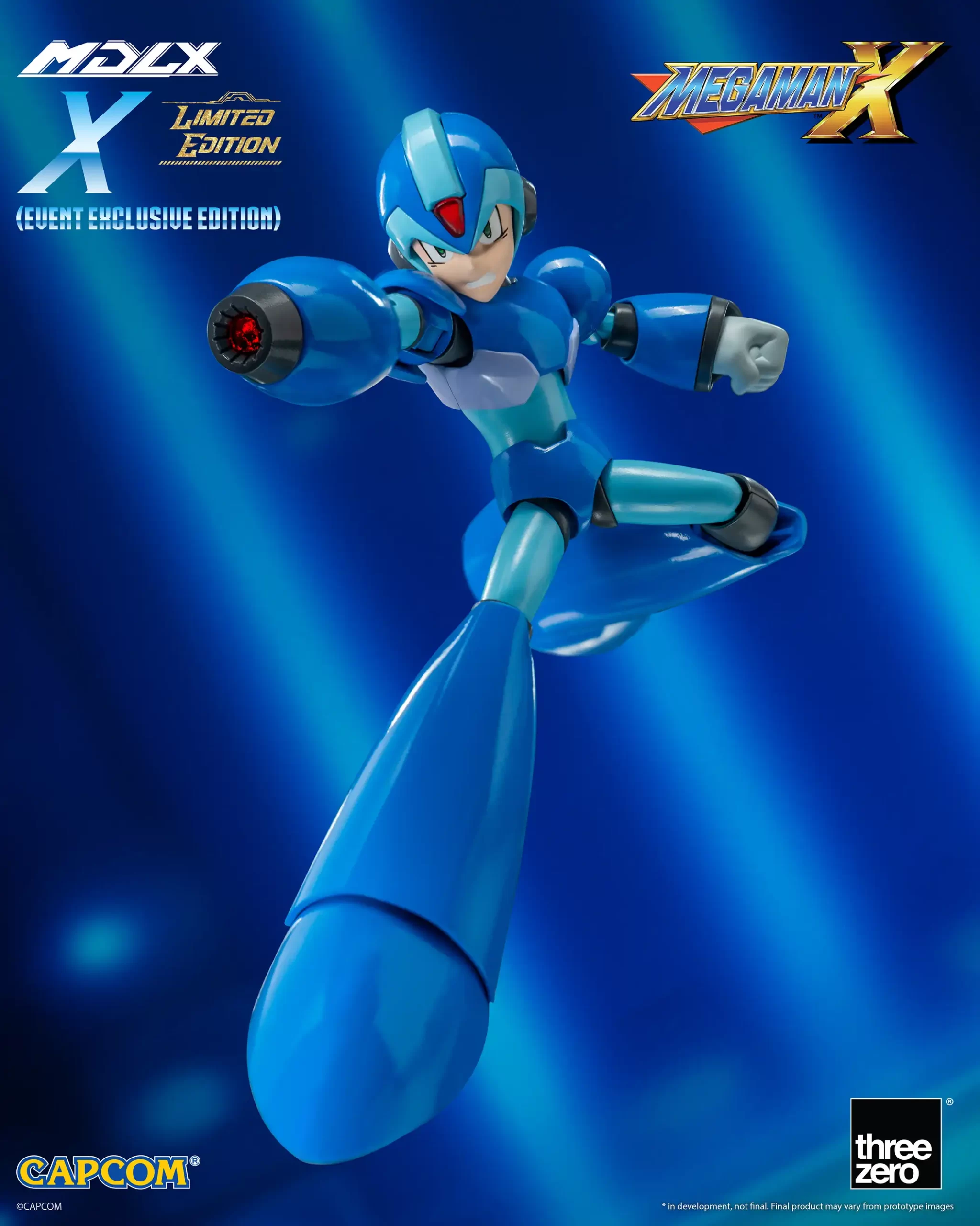 482_en_us_RockmanX_MegaManX_MDLX_X_EventExclusiveEdition_EuropeUS_03-copy-scaled.webp