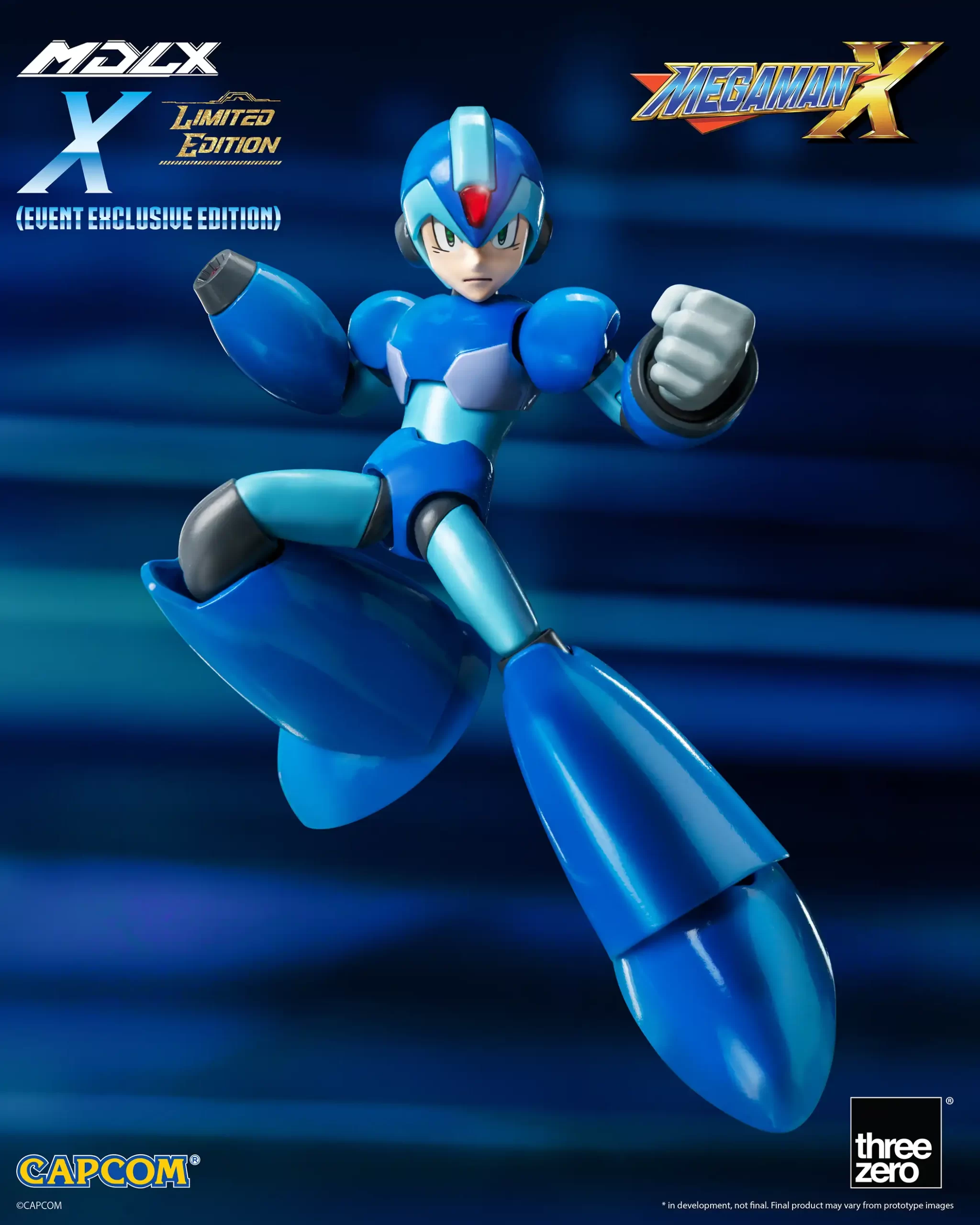 482_en_us_RockmanX_MegaManX_MDLX_X_EventExclusiveEdition_EuropeUS_04-copy-scaled.webp