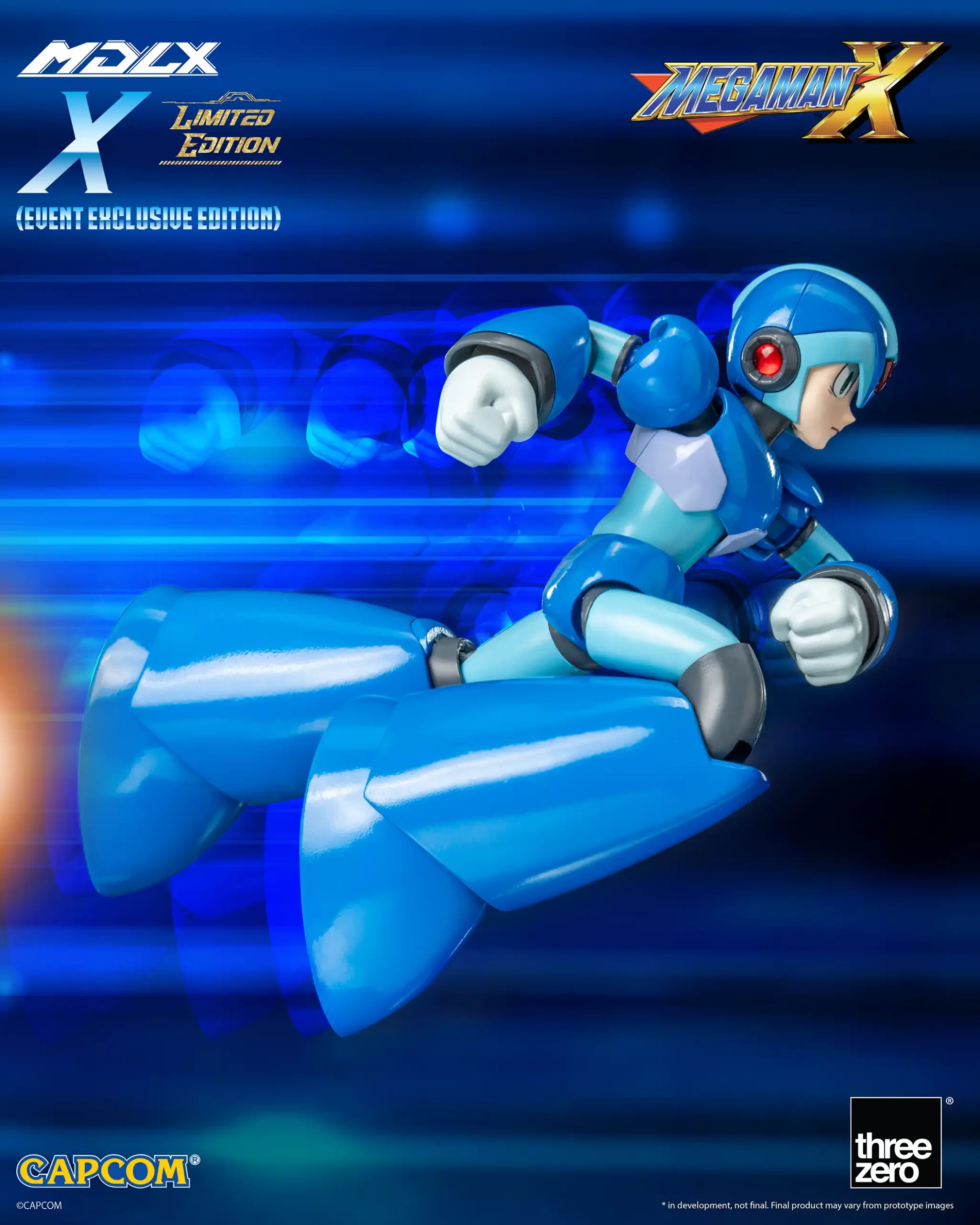 482_en_us_RockmanX_MegaManX_MDLX_X_EventExclusiveEdition_EuropeUS_05-copy-scaled.webp