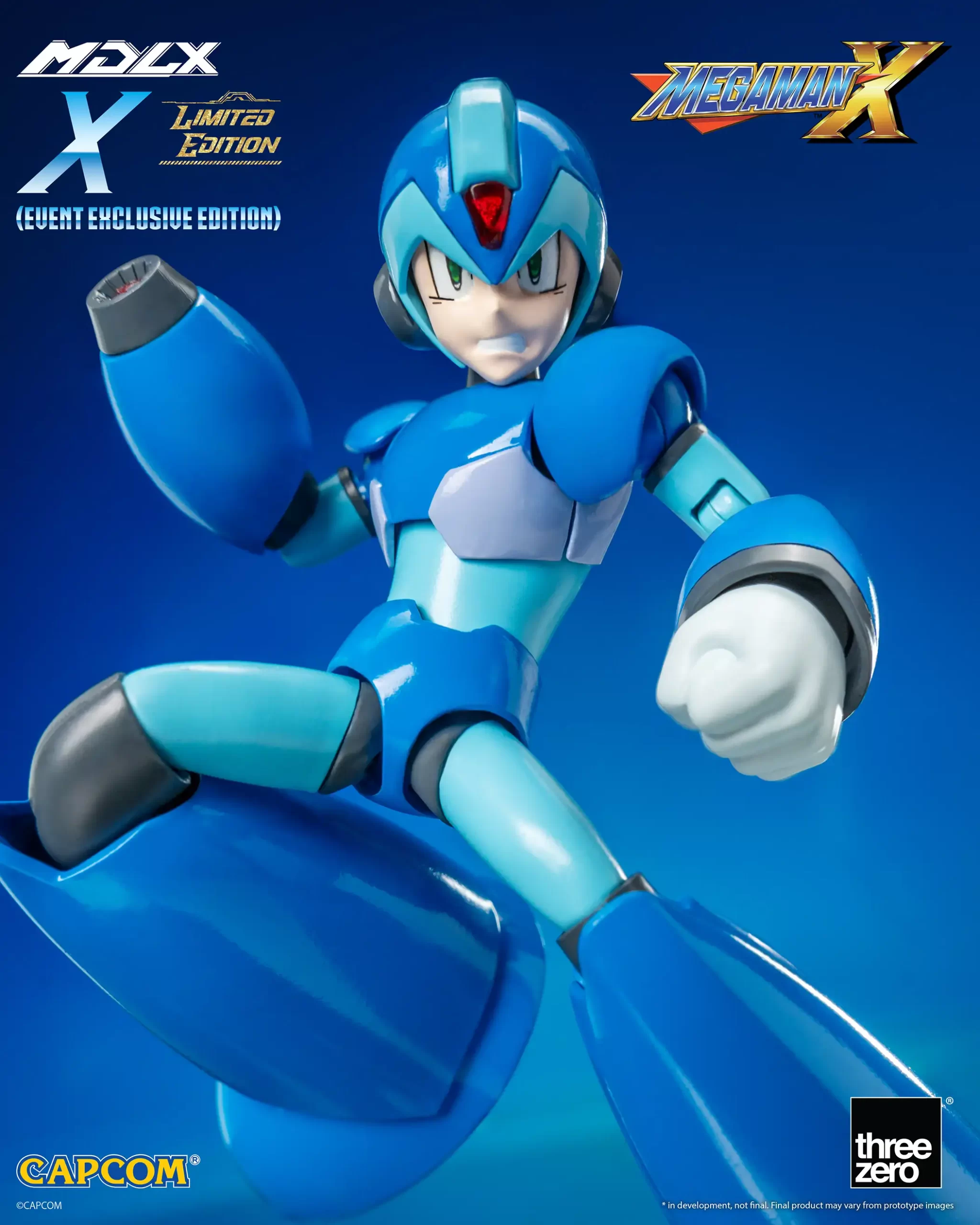 482_en_us_RockmanX_MegaManX_MDLX_X_EventExclusiveEdition_EuropeUS_10-copy-scaled.webp