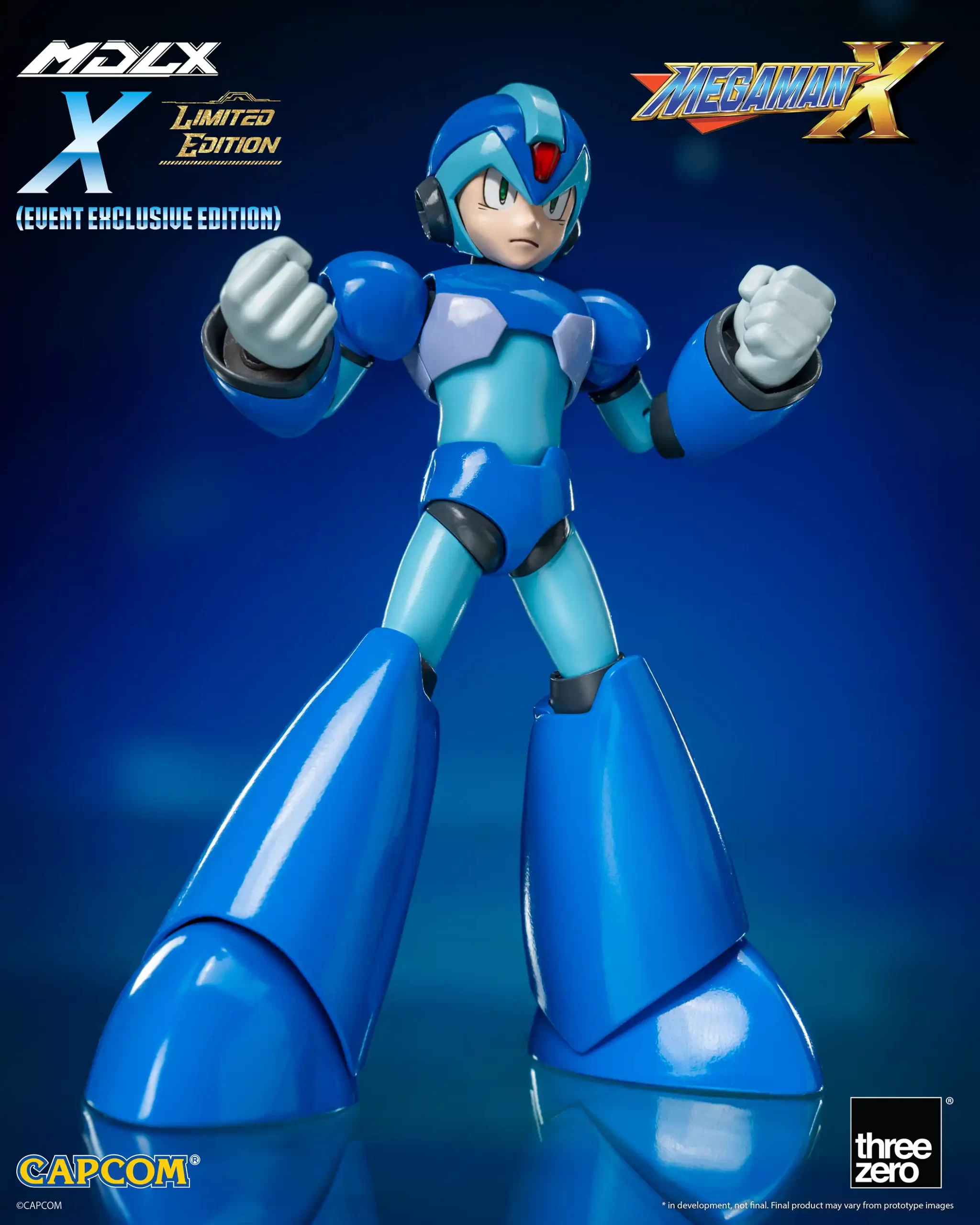 482_en_us_RockmanX_MegaManX_MDLX_X_EventExclusiveEdition_EuropeUS_11-copy-scaled.webp