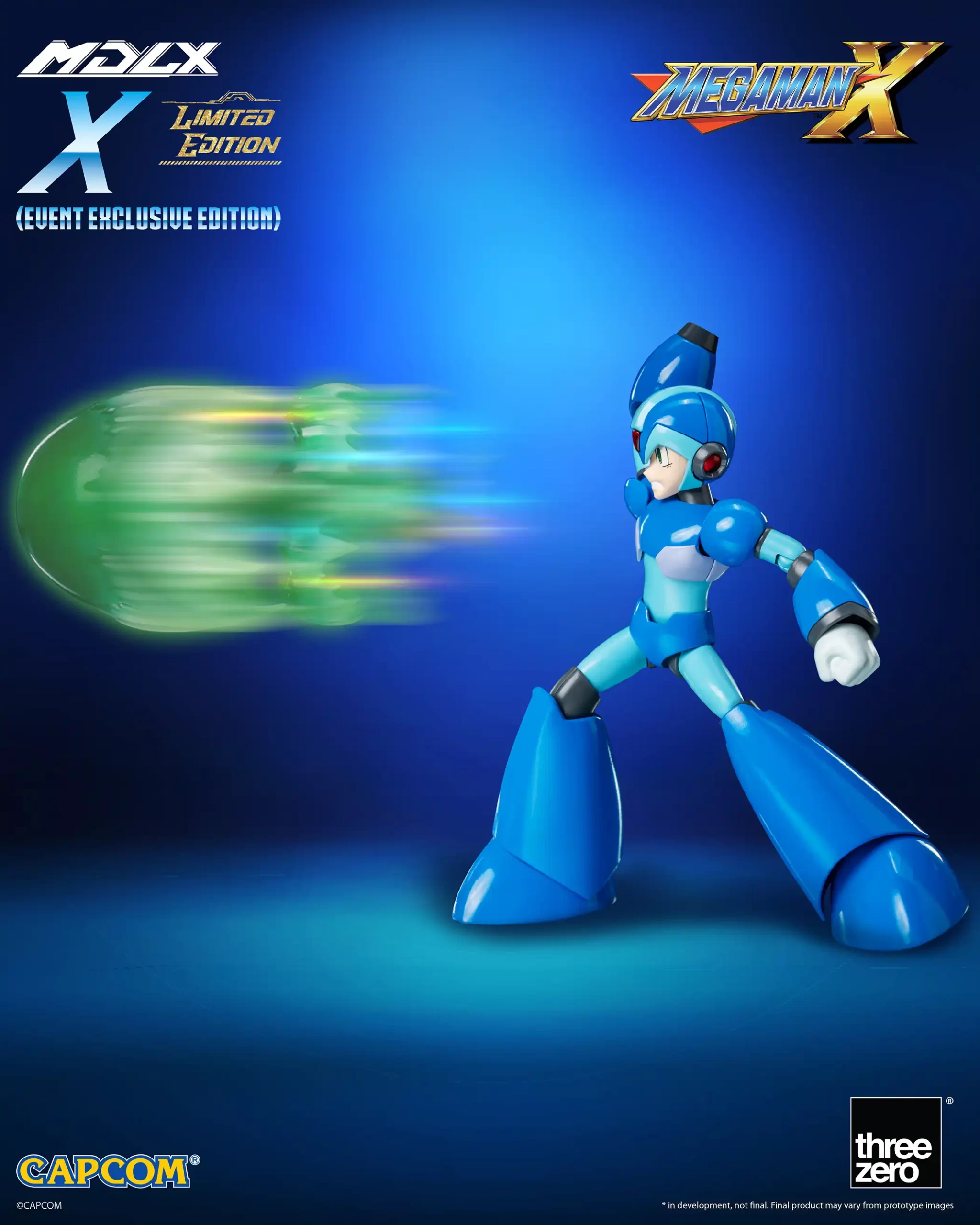 482_en_us_RockmanX_MegaManX_MDLX_X_EventExclusiveEdition_EuropeUS_13-copy-scaled.webp