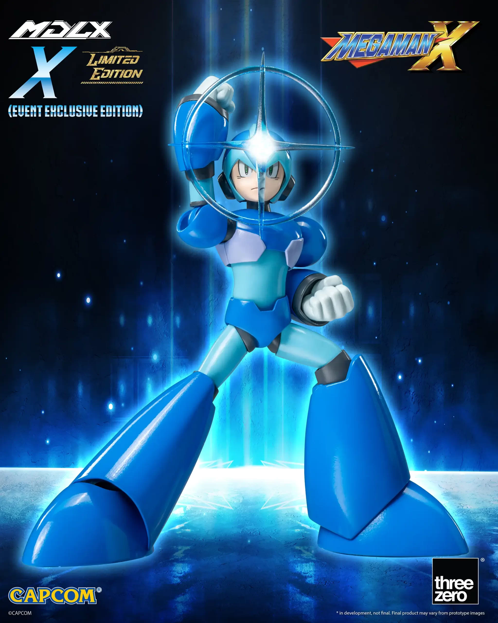 482_en_us_RockmanX_MegaManX_MDLX_X_EventExclusiveEdition_EuropeUS_16-copy-scaled.webp