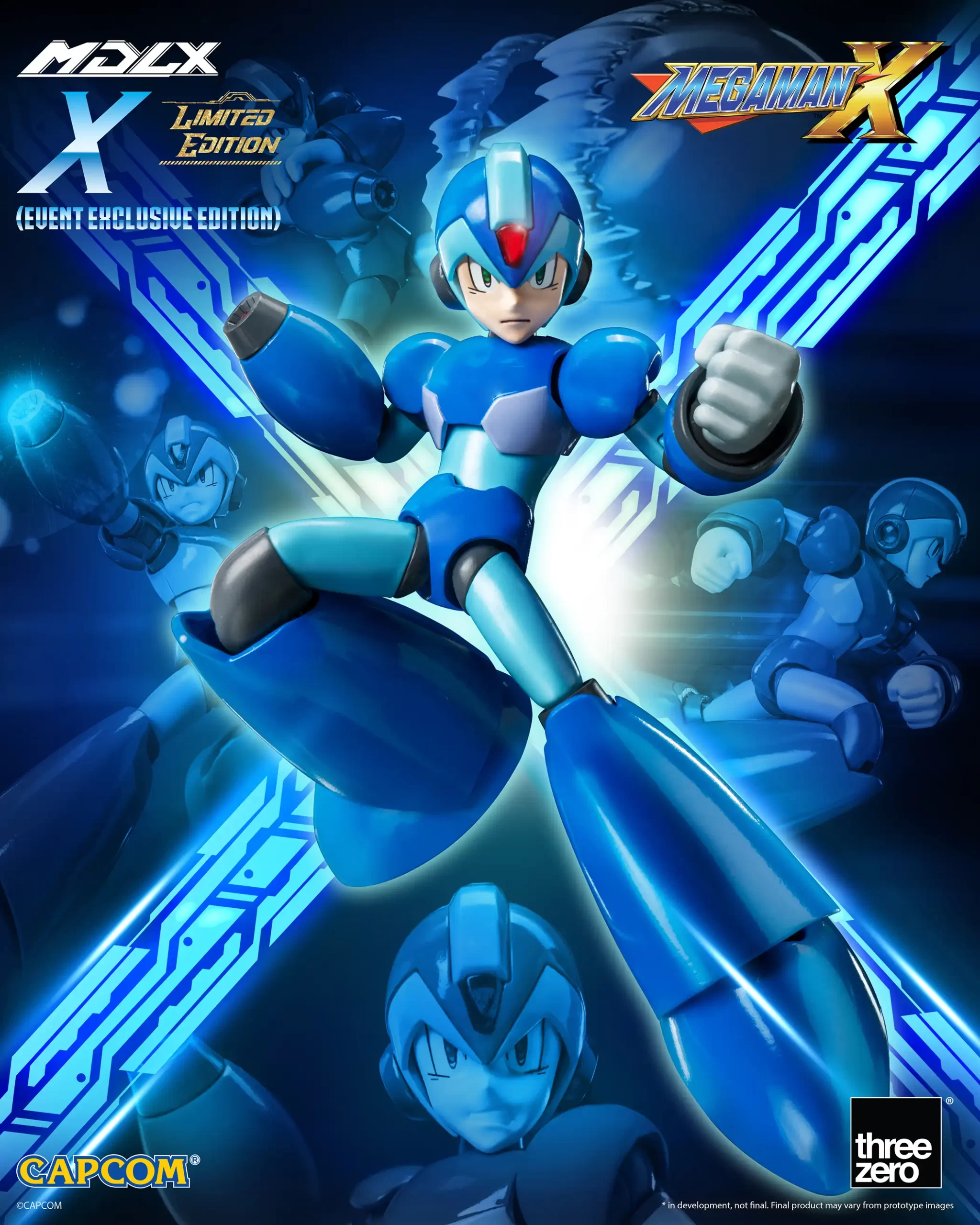 482_en_us_RockmanX_MegaManX_MDLX_X_EventExclusiveEdition_EuropeUS_97-copy-scaled.webp