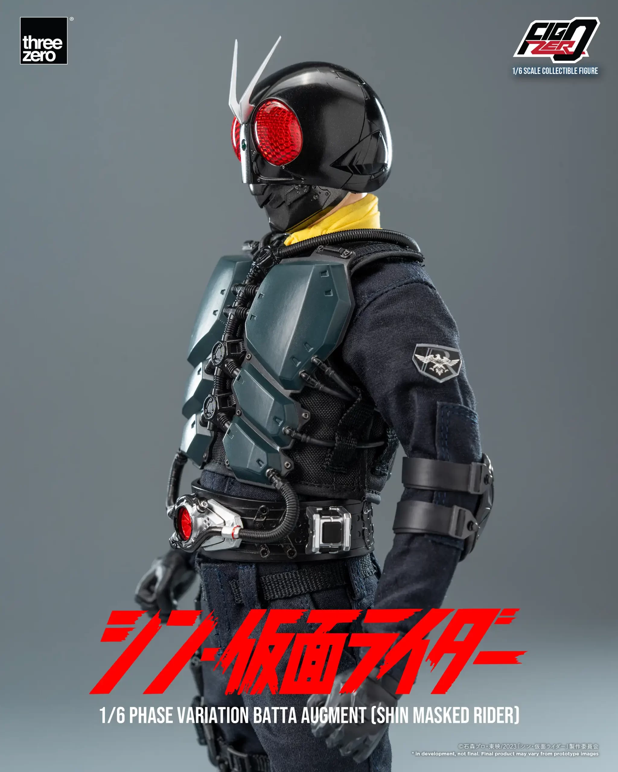 490_en_us_FigZero_SHIN_MASKED_RIDER_1_6_Phase-Variation-Batta-Augment-SHIN-MASKED-RIDER_03-scaled.webp