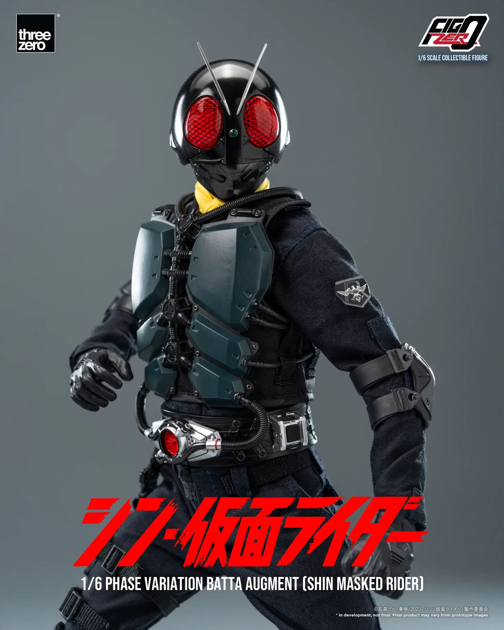 490_en_us_FigZero_SHIN_MASKED_RIDER_1_6_Phase-Variation-Batta-Augment-SHIN-MASKED-RIDER_06-scaled.webp