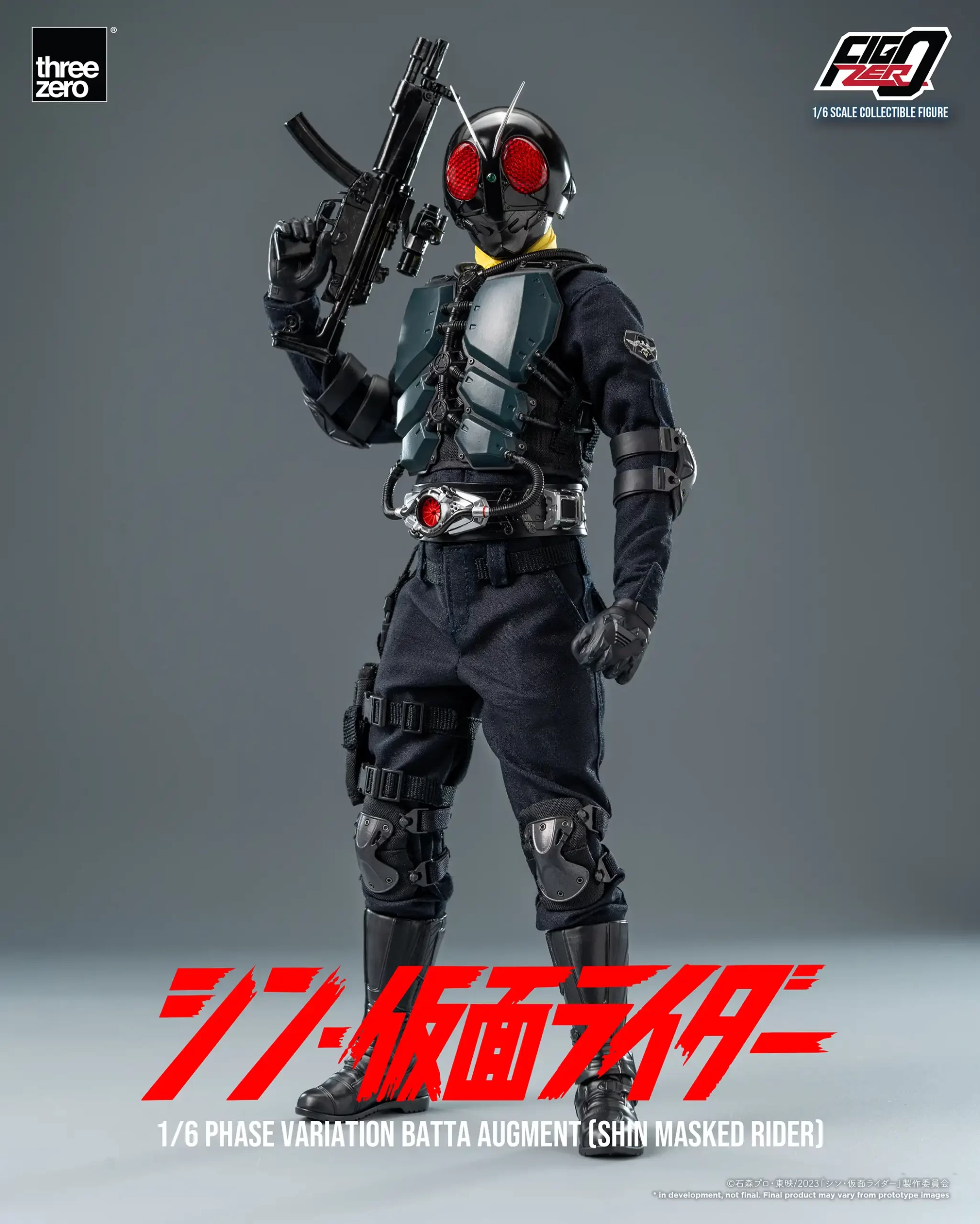 490_en_us_FigZero_SHIN_MASKED_RIDER_1_6_Phase-Variation-Batta-Augment-SHIN-MASKED-RIDER_08-scaled.webp