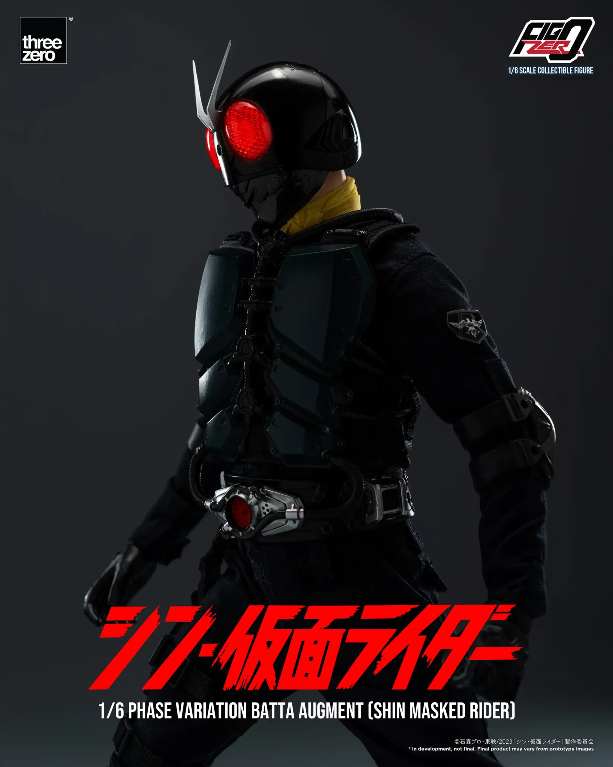 490_en_us_FigZero_SHIN_MASKED_RIDER_1_6_Phase-Variation-Batta-Augment-SHIN-MASKED-RIDER_13-scaled.webp