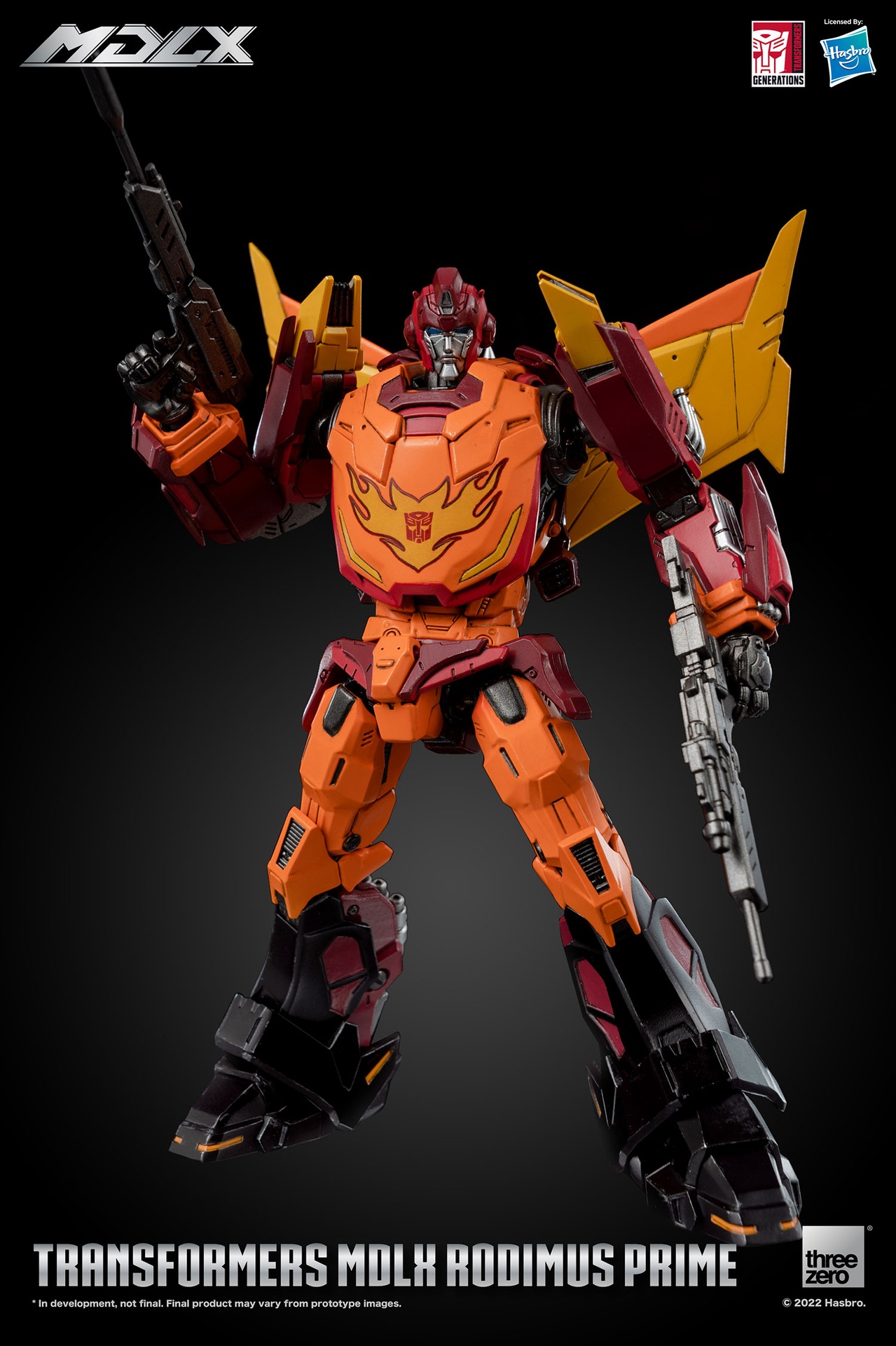 501_en_us_Transformers-MDLX-Rodimus-Prime_withlogo_03.jpg
