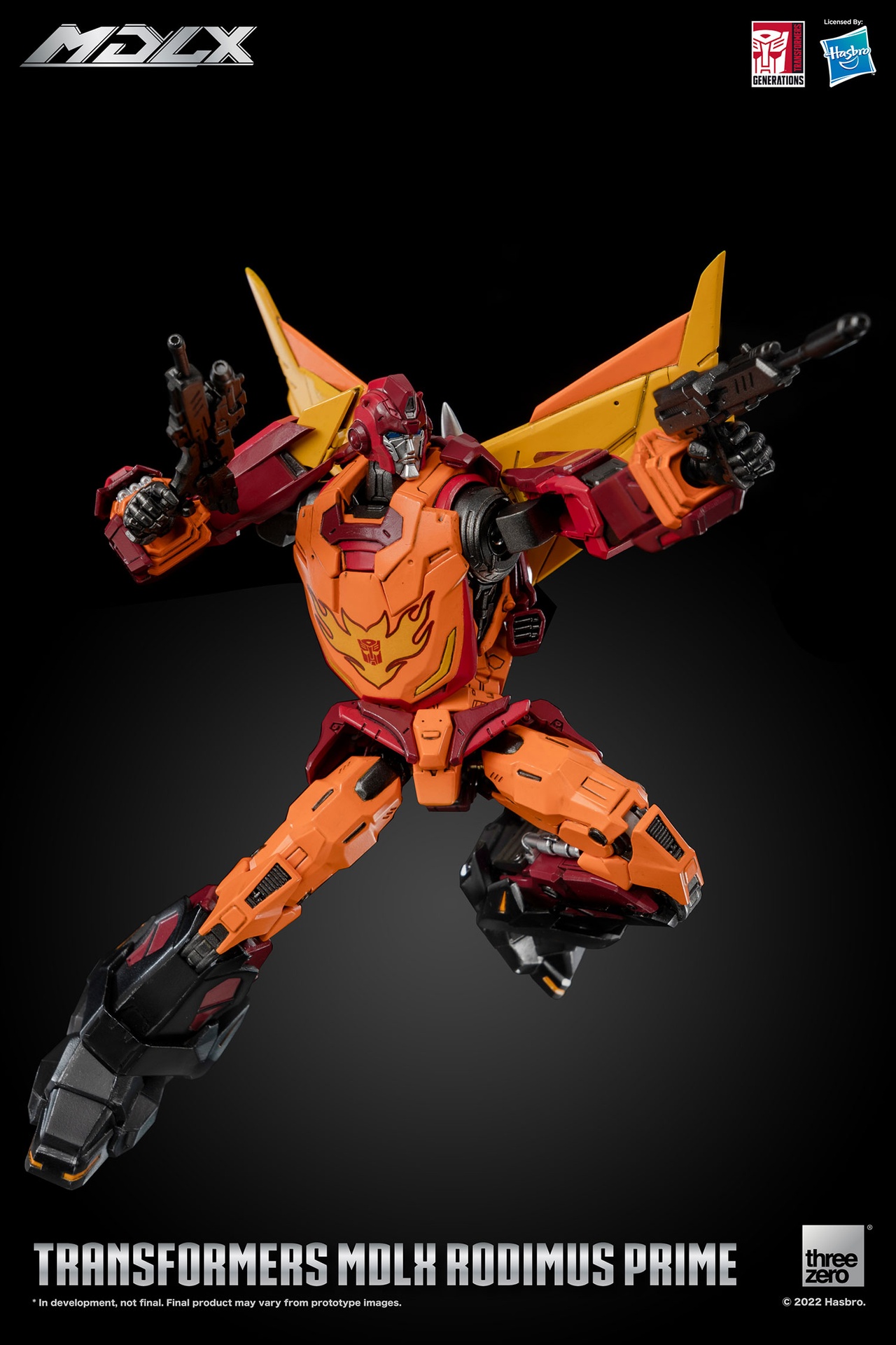 501_en_us_Transformers-MDLX-Rodimus-Prime_withlogo_05.jpg