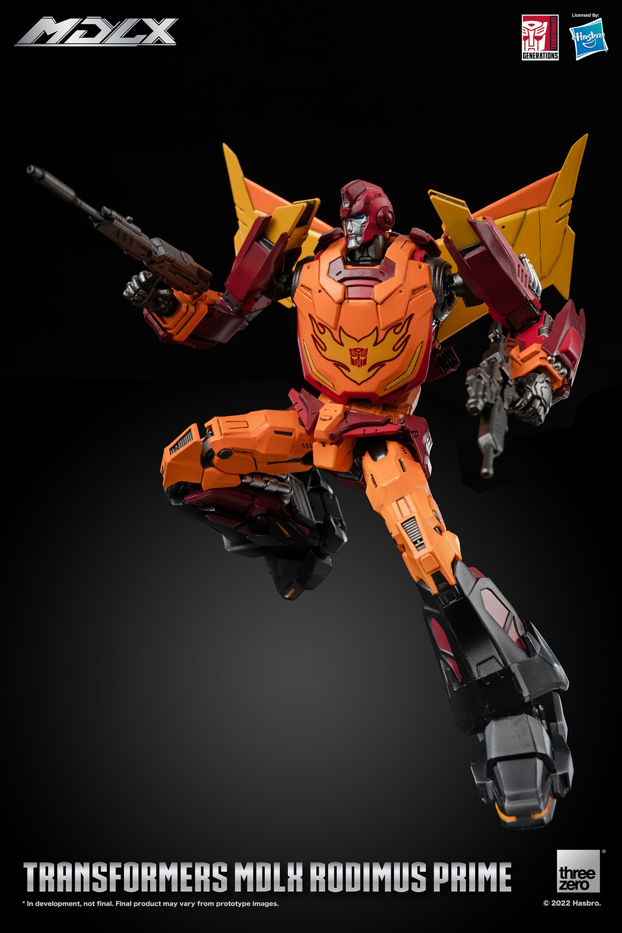 501_en_us_Transformers-MDLX-Rodimus-Prime_withlogo_06.jpg