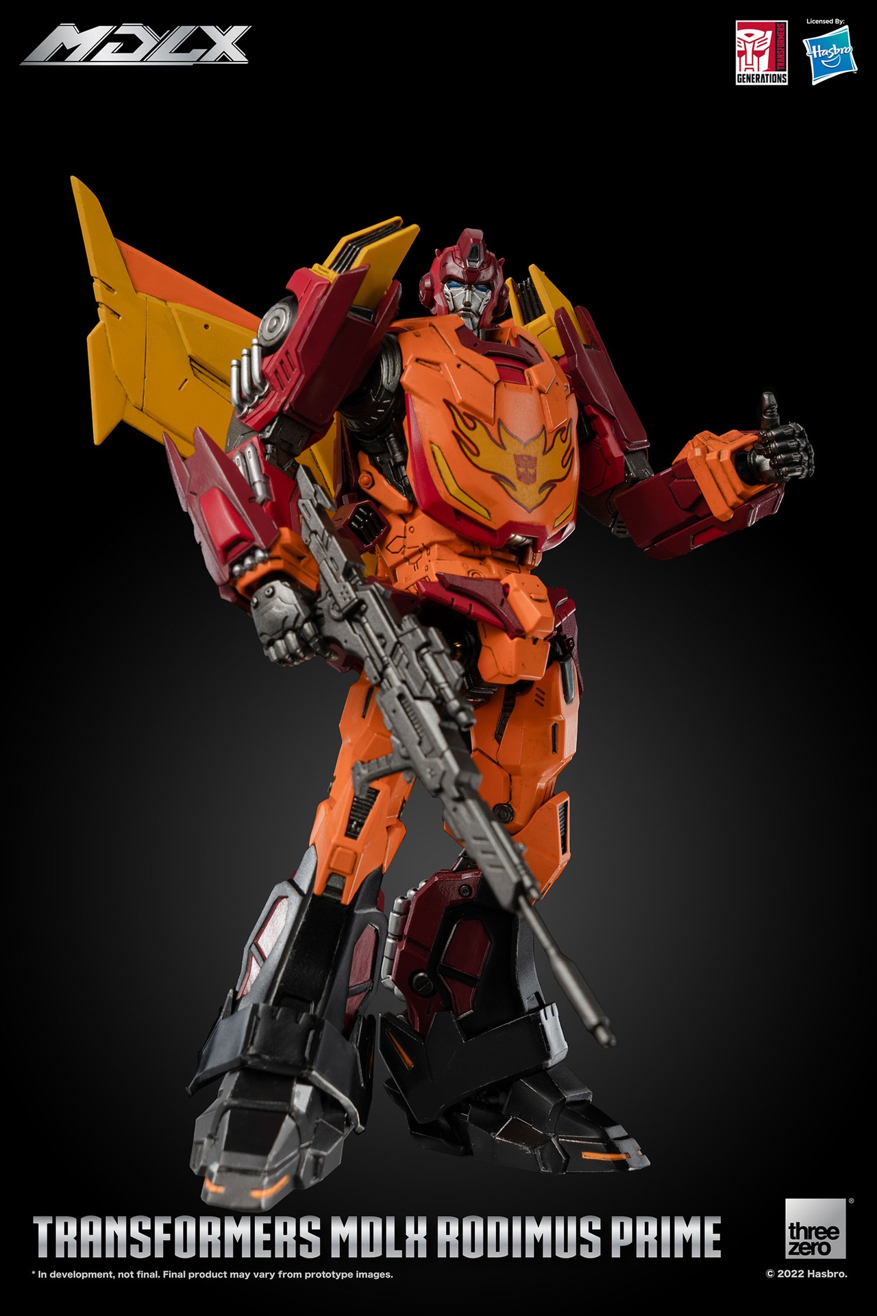 501_en_us_Transformers-MDLX-Rodimus-Prime_withlogo_07.jpg