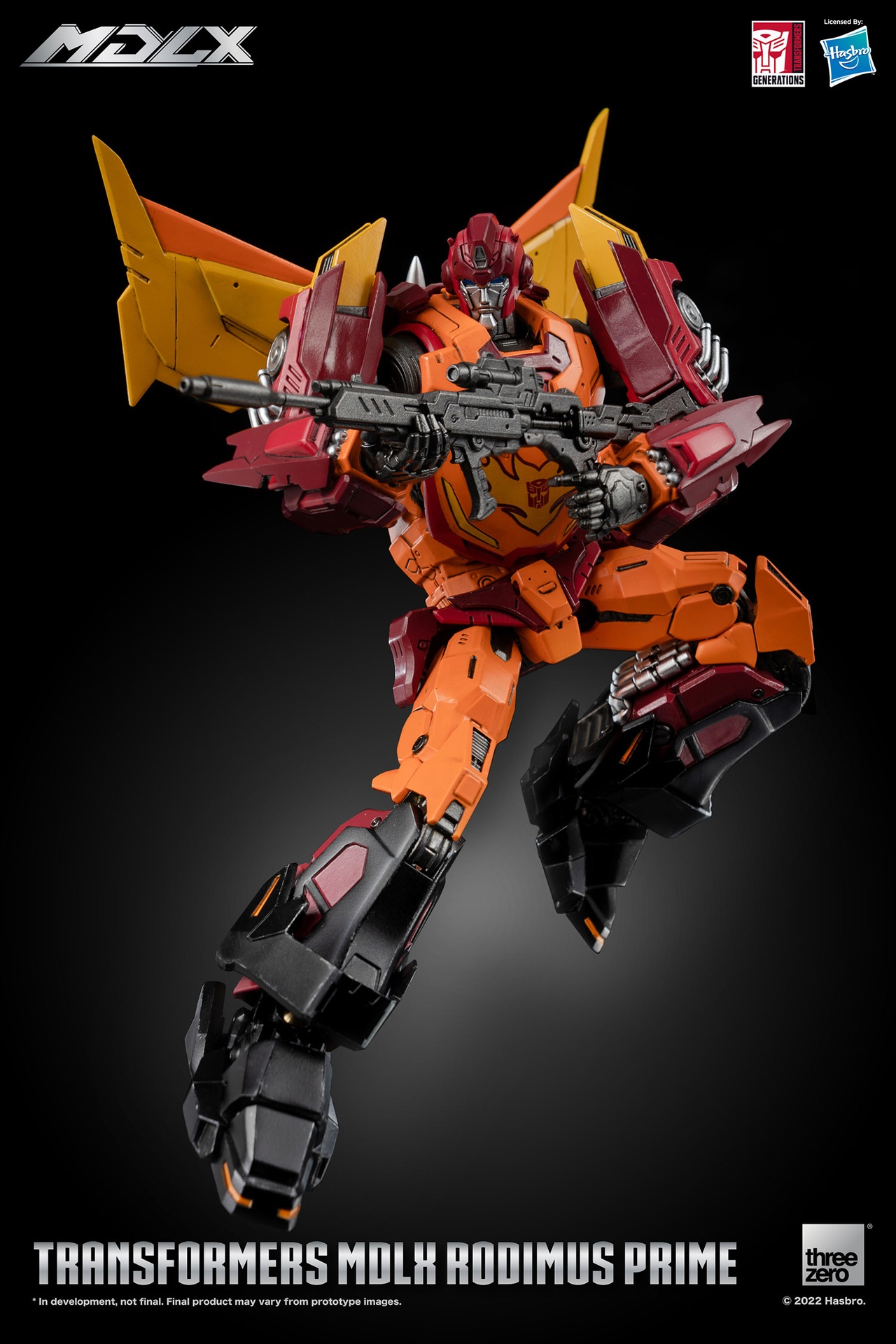 501_en_us_Transformers-MDLX-Rodimus-Prime_withlogo_08.jpg