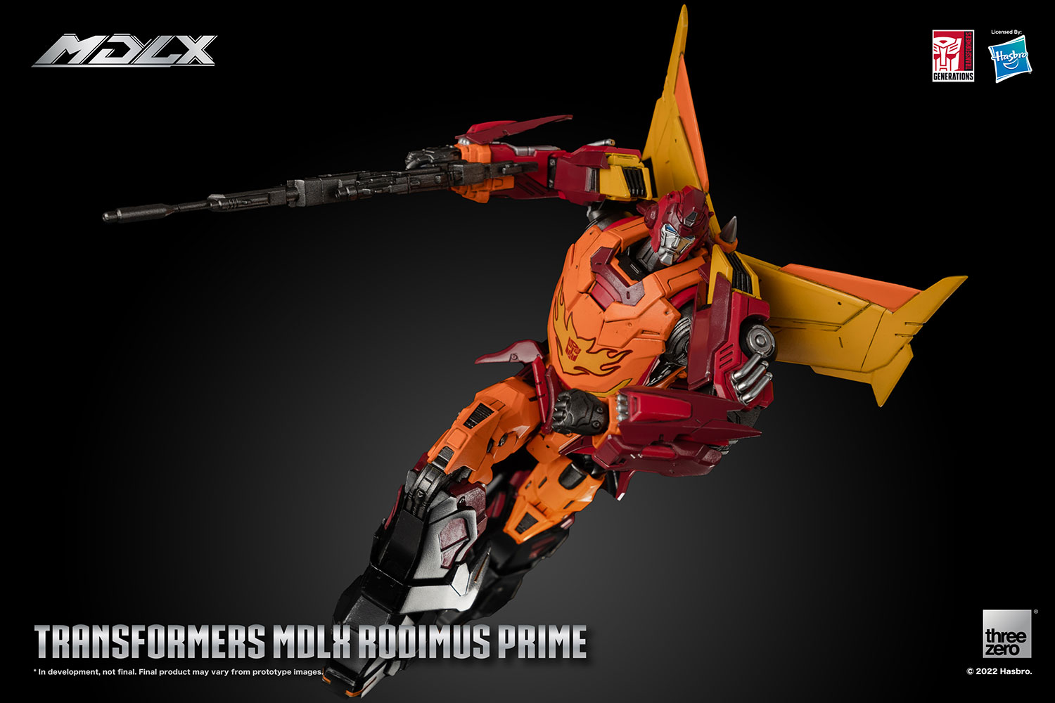 501_en_us_Transformers-MDLX-Rodimus-Prime_withlogo_09.jpg