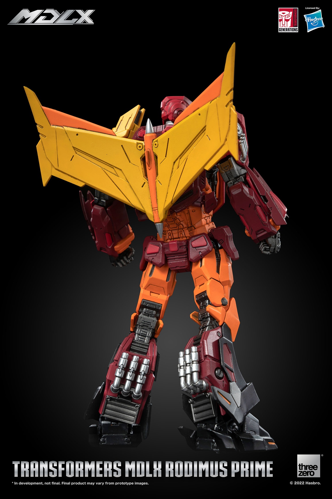 501_en_us_Transformers-MDLX-Rodimus-Prime_withlogo_02.jpg