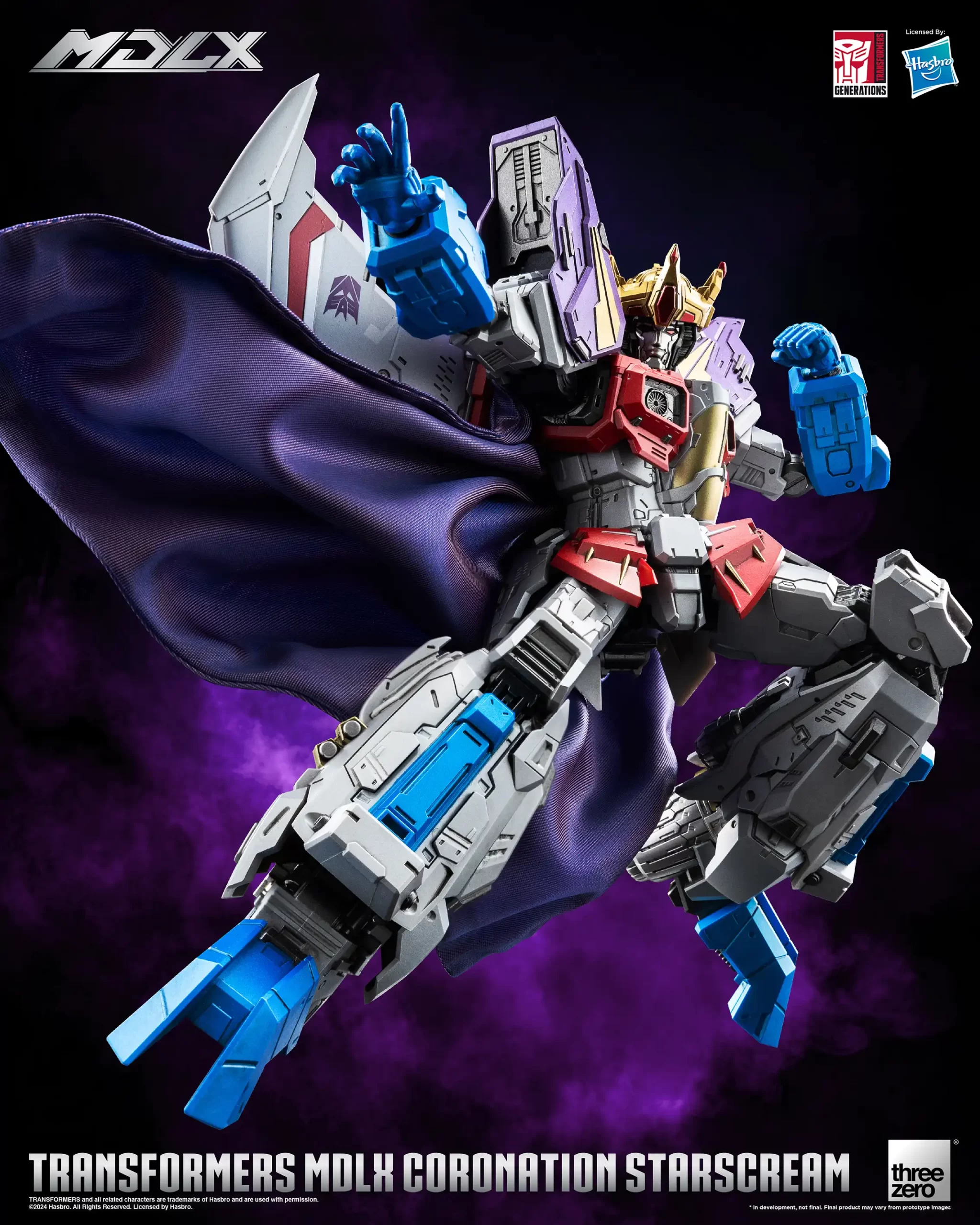 504_en_us_MDLX_Transformers_Coronation-Starscream_04-copy-scaled.webp