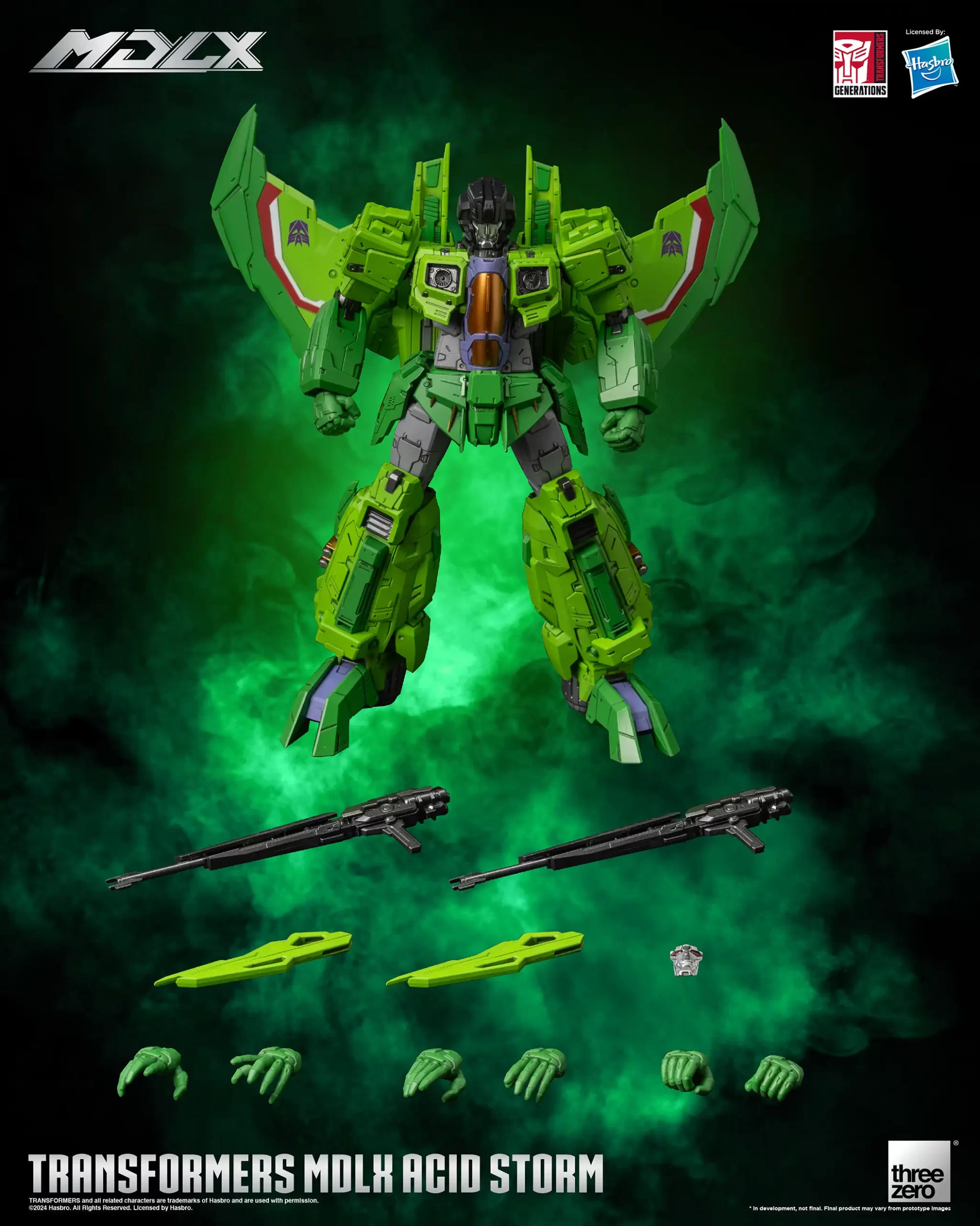 507_en_us_MDLX_Transformers_Acid-Storm_00-copy-scaled.webp