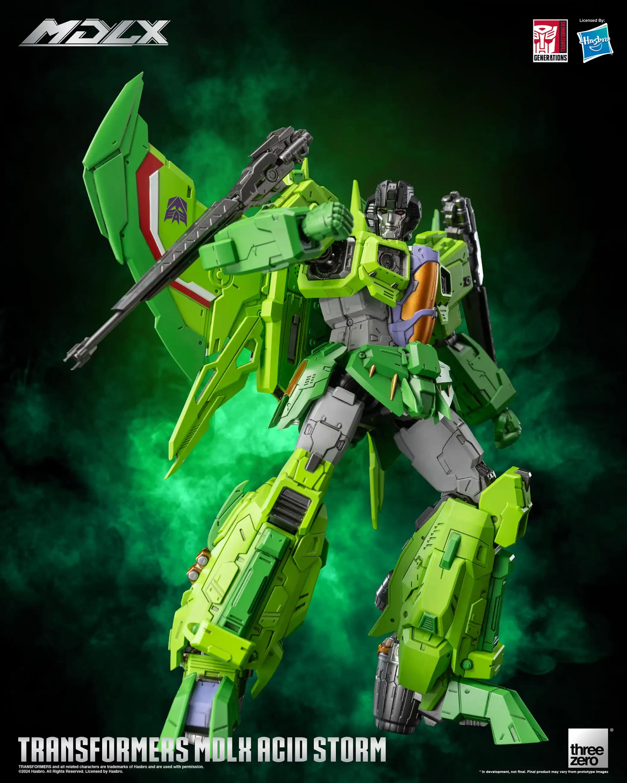 507_en_us_MDLX_Transformers_Acid-Storm_01-copy-scaled.webp
