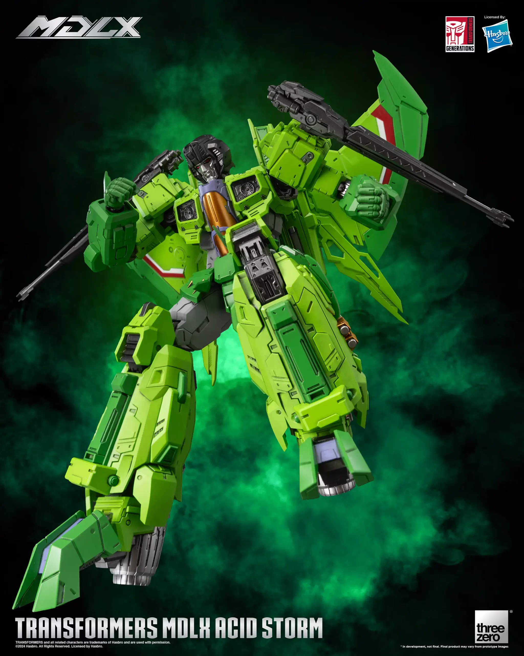 507_en_us_MDLX_Transformers_Acid-Storm_02-copy-scaled.webp