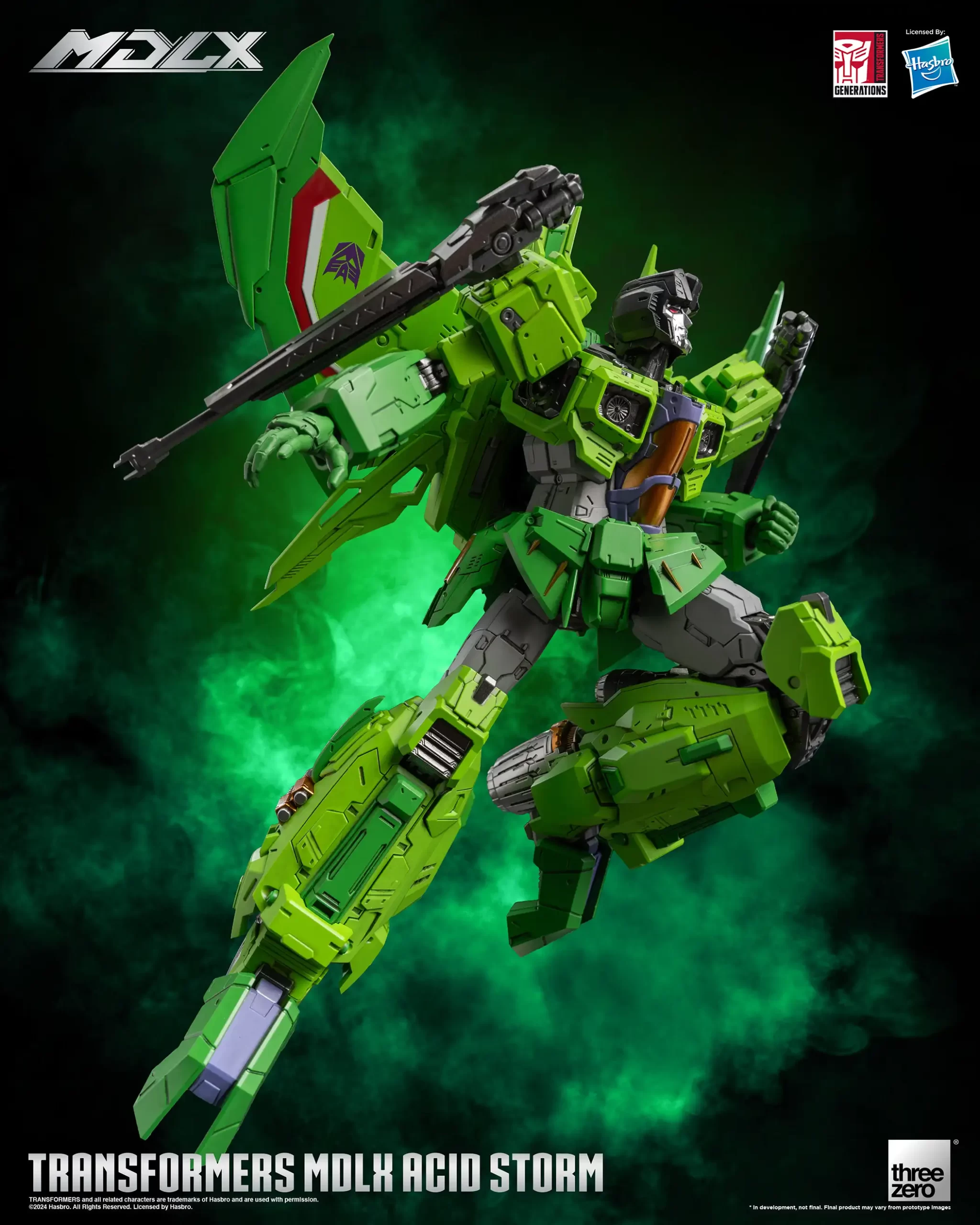 507_en_us_MDLX_Transformers_Acid-Storm_03-copy-scaled.webp