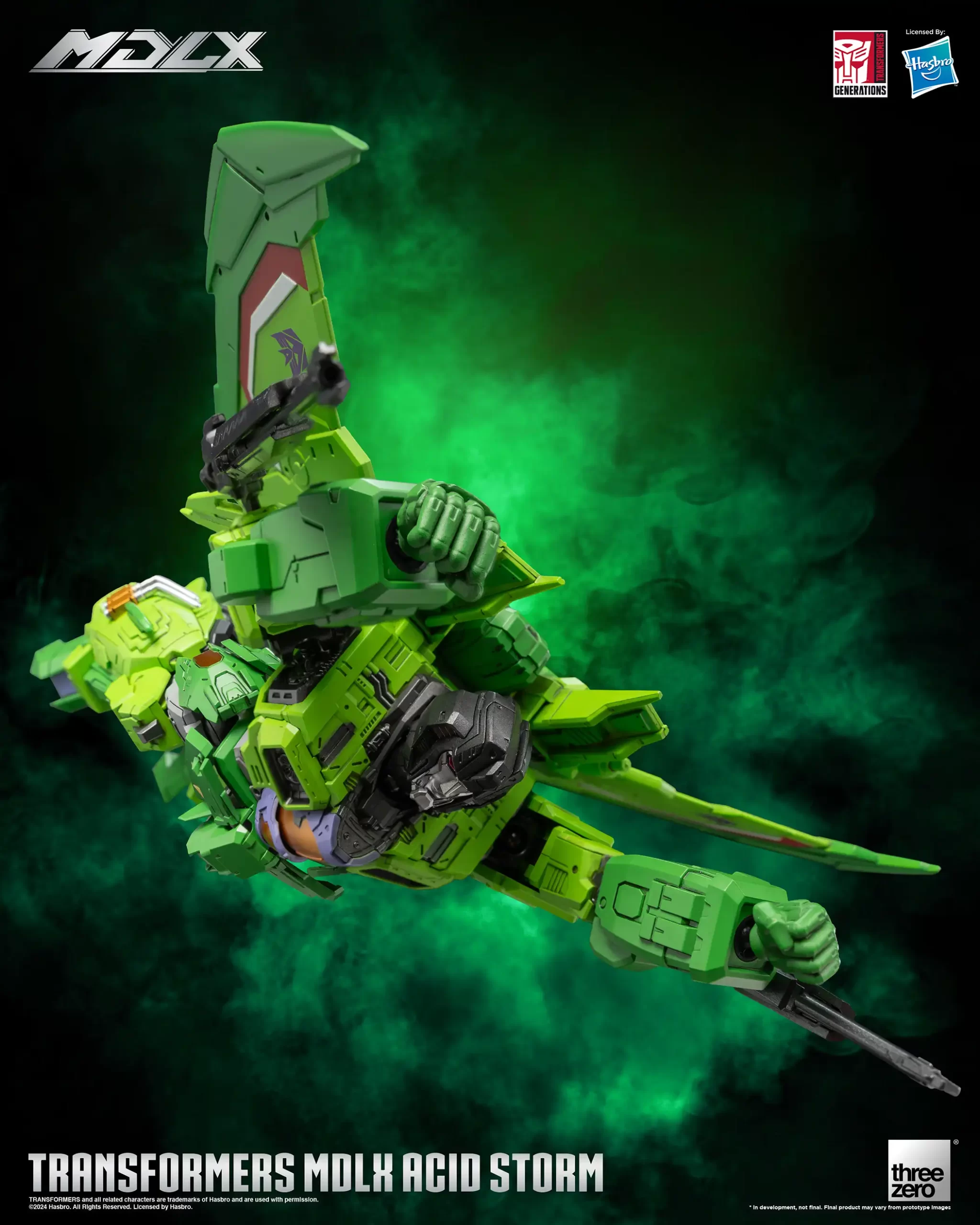 507_en_us_MDLX_Transformers_Acid-Storm_04-copy-scaled.webp