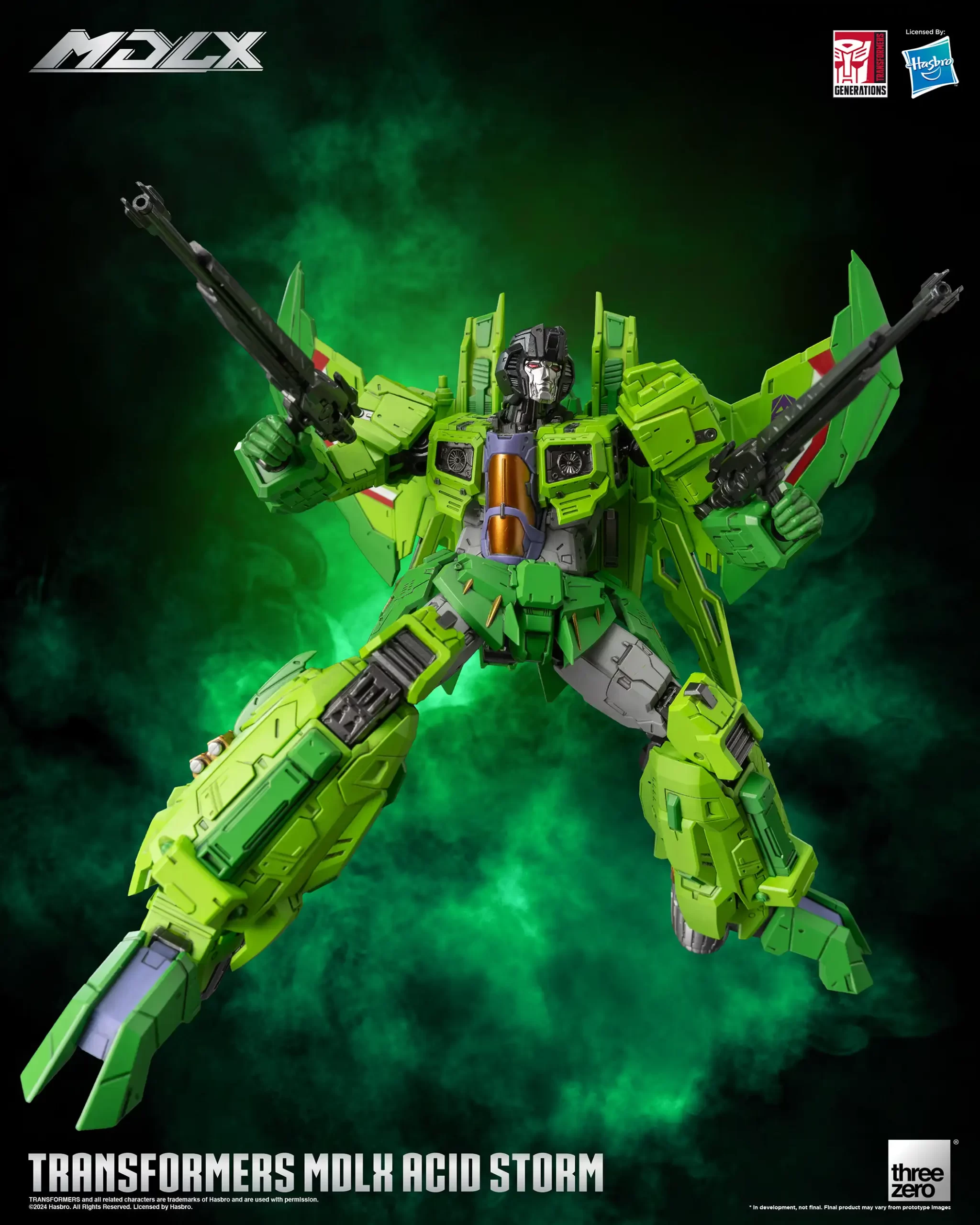 507_en_us_MDLX_Transformers_Acid-Storm_05-copy-scaled.webp