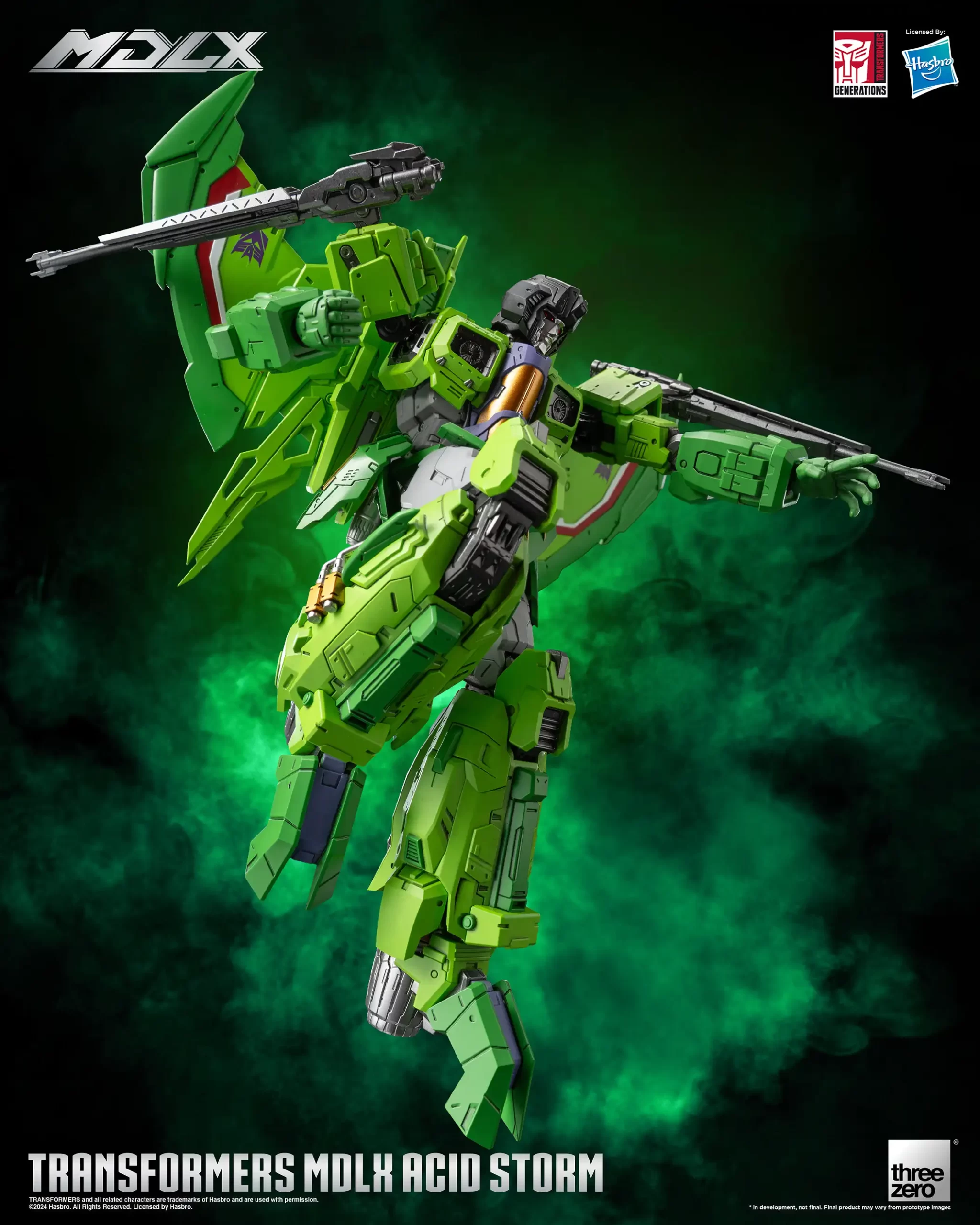 507_en_us_MDLX_Transformers_Acid-Storm_06-copy-scaled.webp