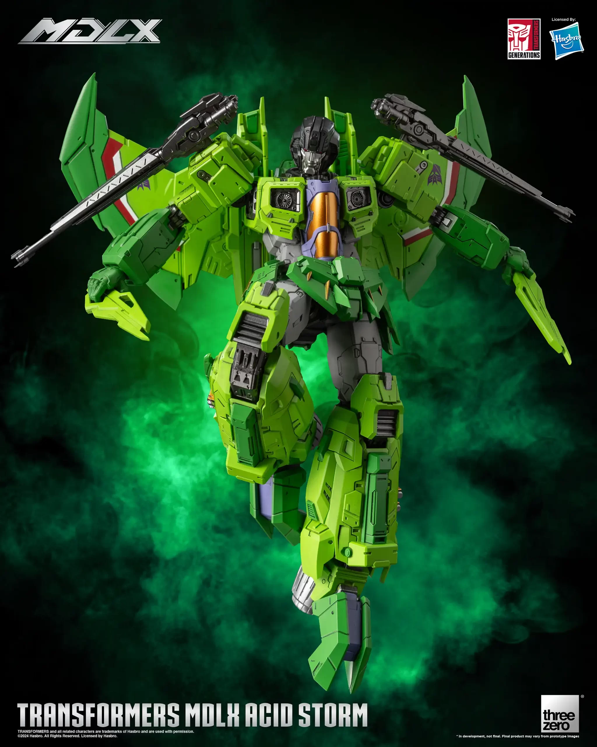507_en_us_MDLX_Transformers_Acid-Storm_07-copy-scaled.webp