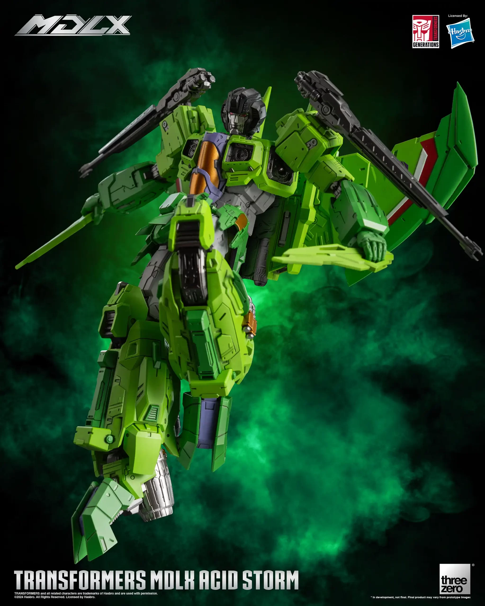 507_en_us_MDLX_Transformers_Acid-Storm_08-copy-scaled.webp