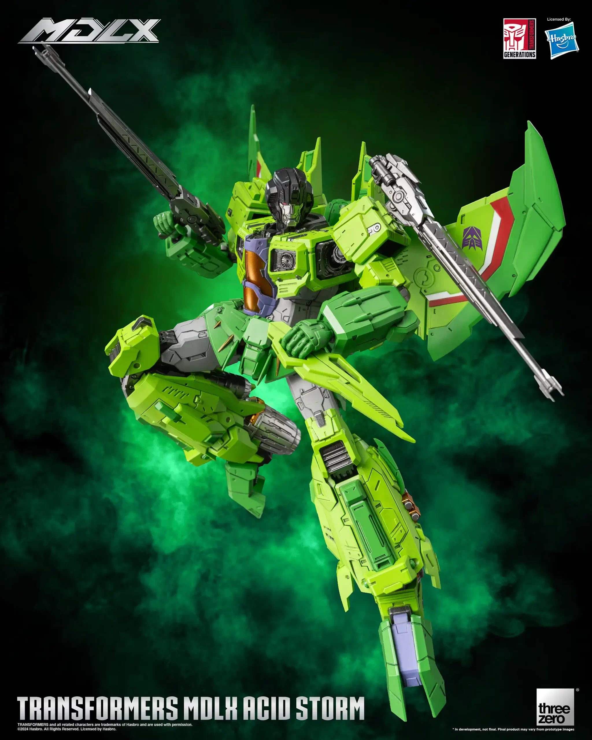 507_en_us_MDLX_Transformers_Acid-Storm_09-copy-scaled.webp
