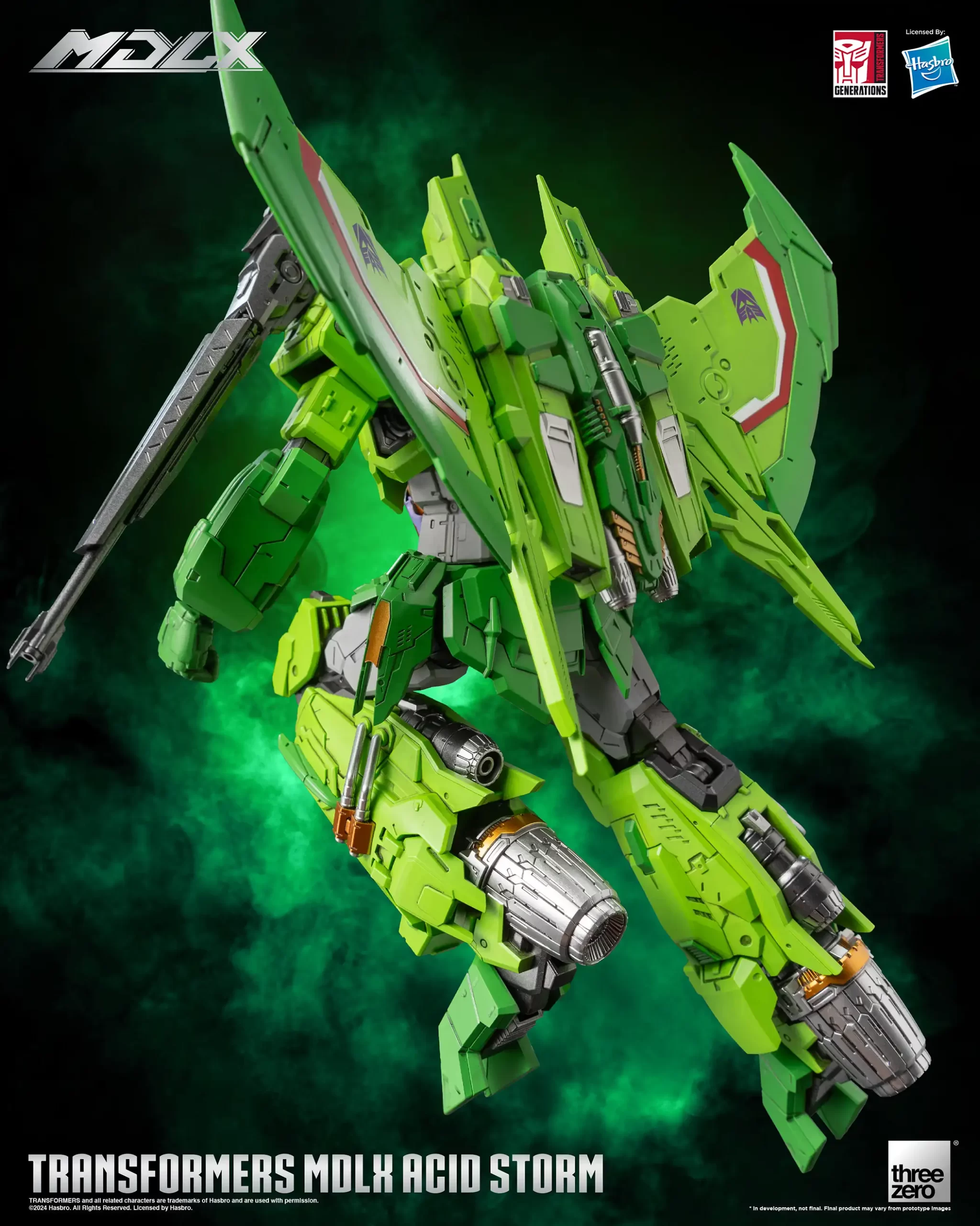 507_en_us_MDLX_Transformers_Acid-Storm_10-copy-scaled.webp