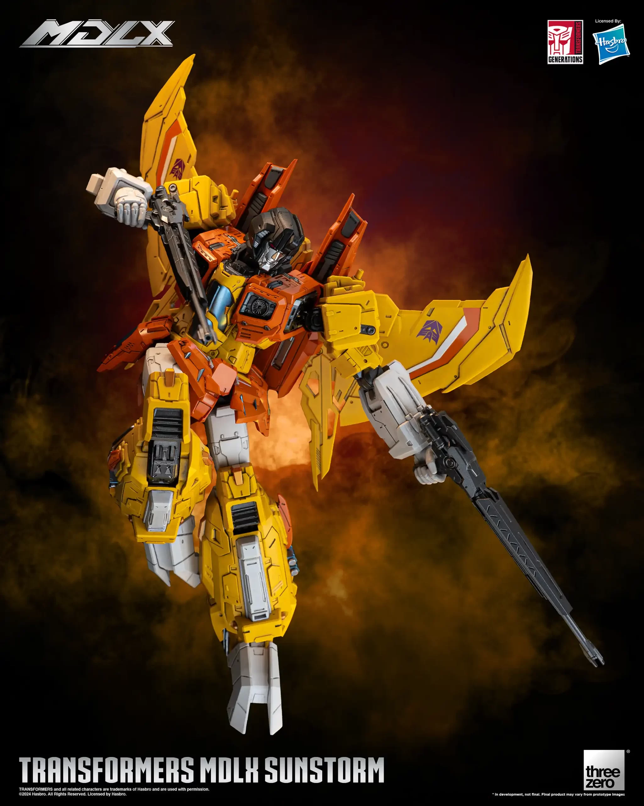 510_en_us_MDLX_Transformers_Sun-Storm_11-copy-scaled.webp