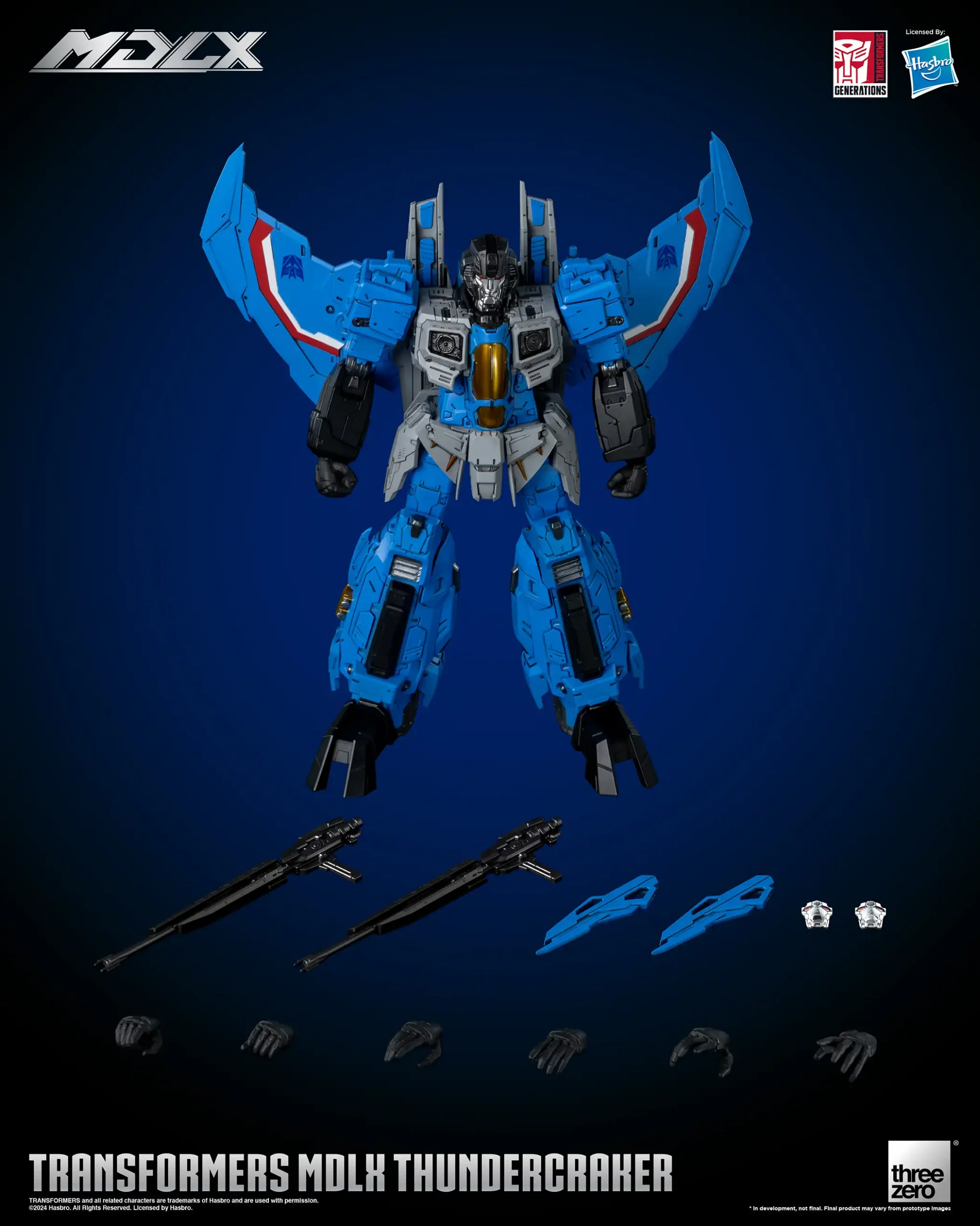 513_en_us_MDLX_Transformers_Thundercraker_00-copy-scaled.webp