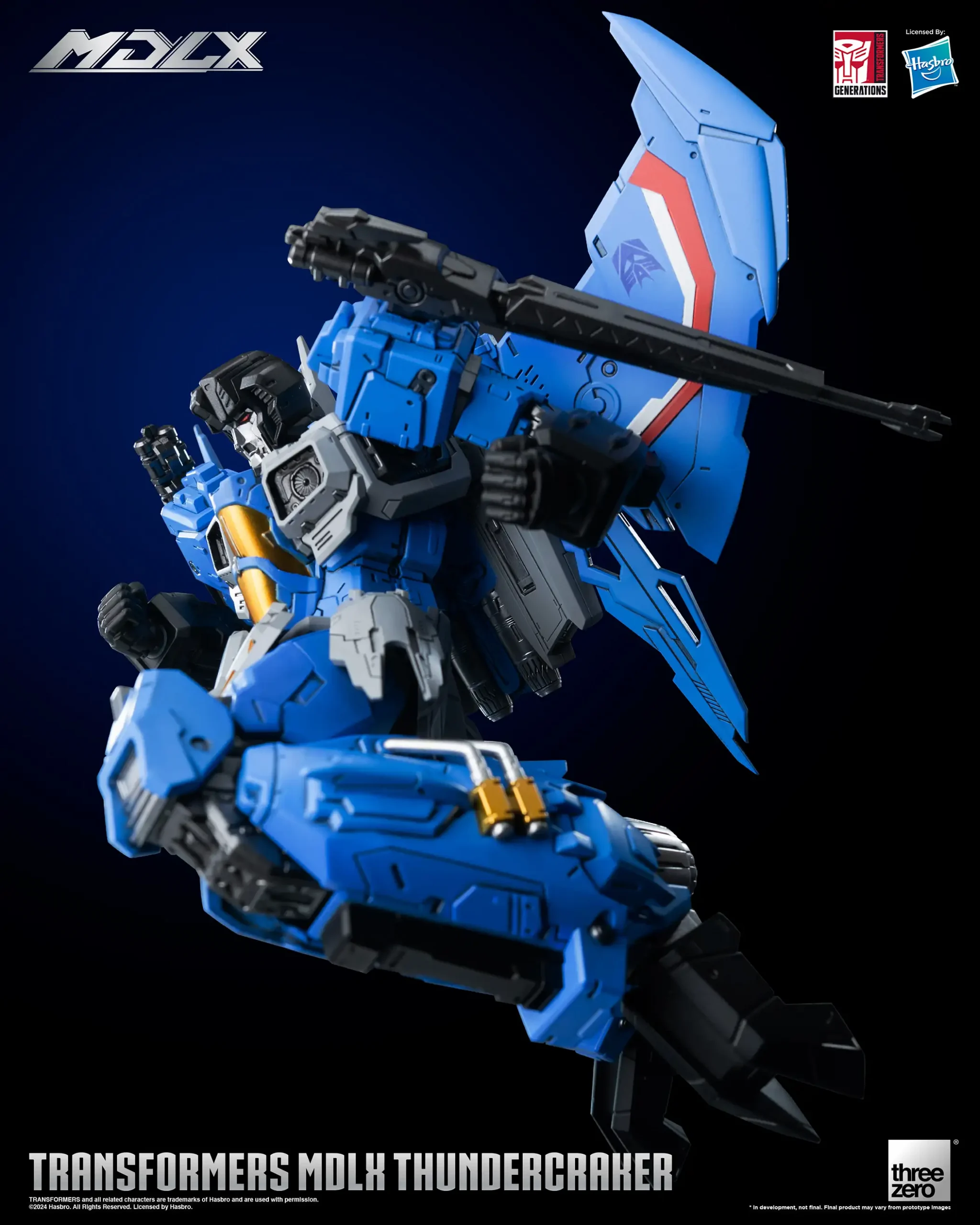 513_en_us_MDLX_Transformers_Thundercraker_06-copy-scaled.webp