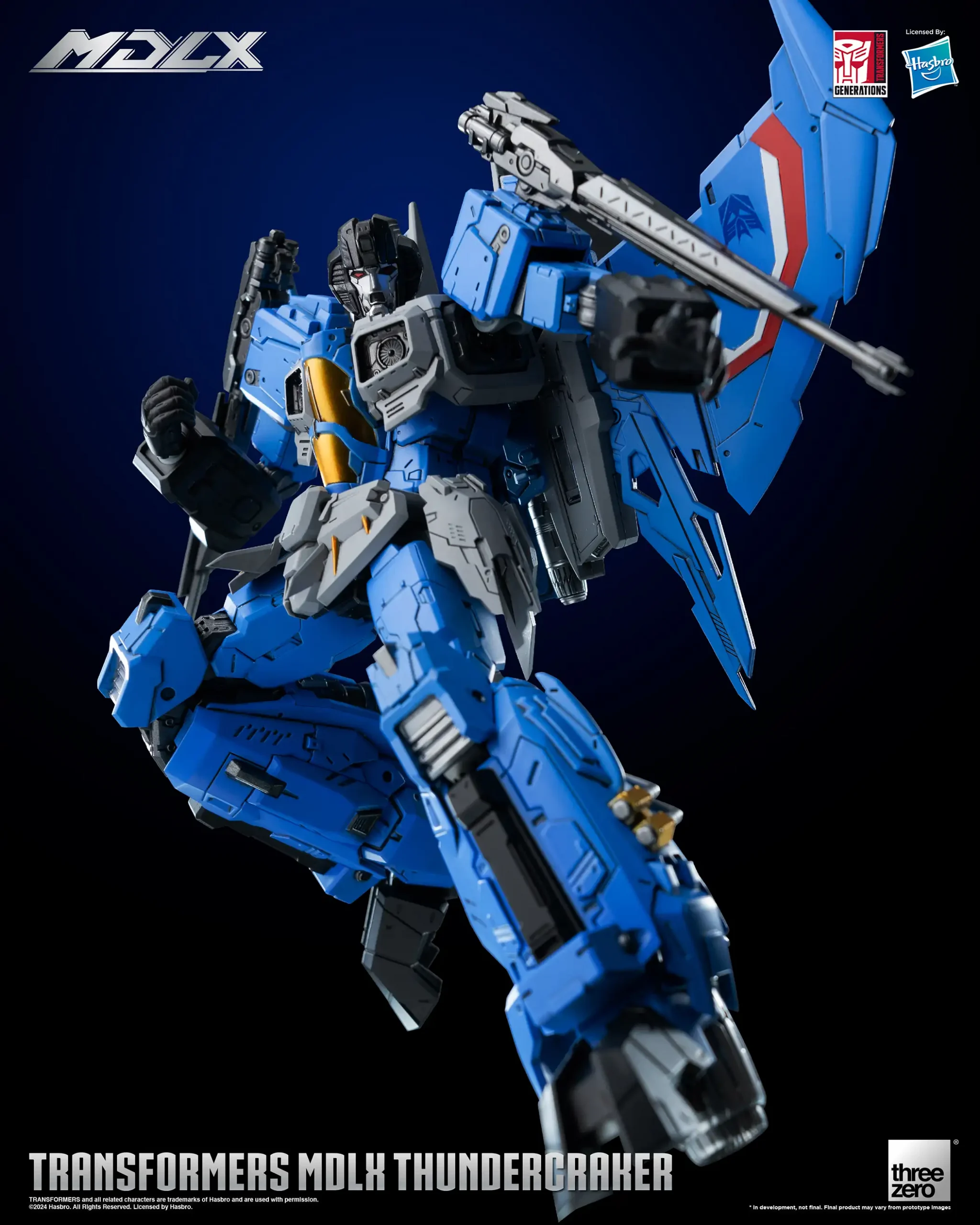 513_en_us_MDLX_Transformers_Thundercraker_07-copy-scaled.webp