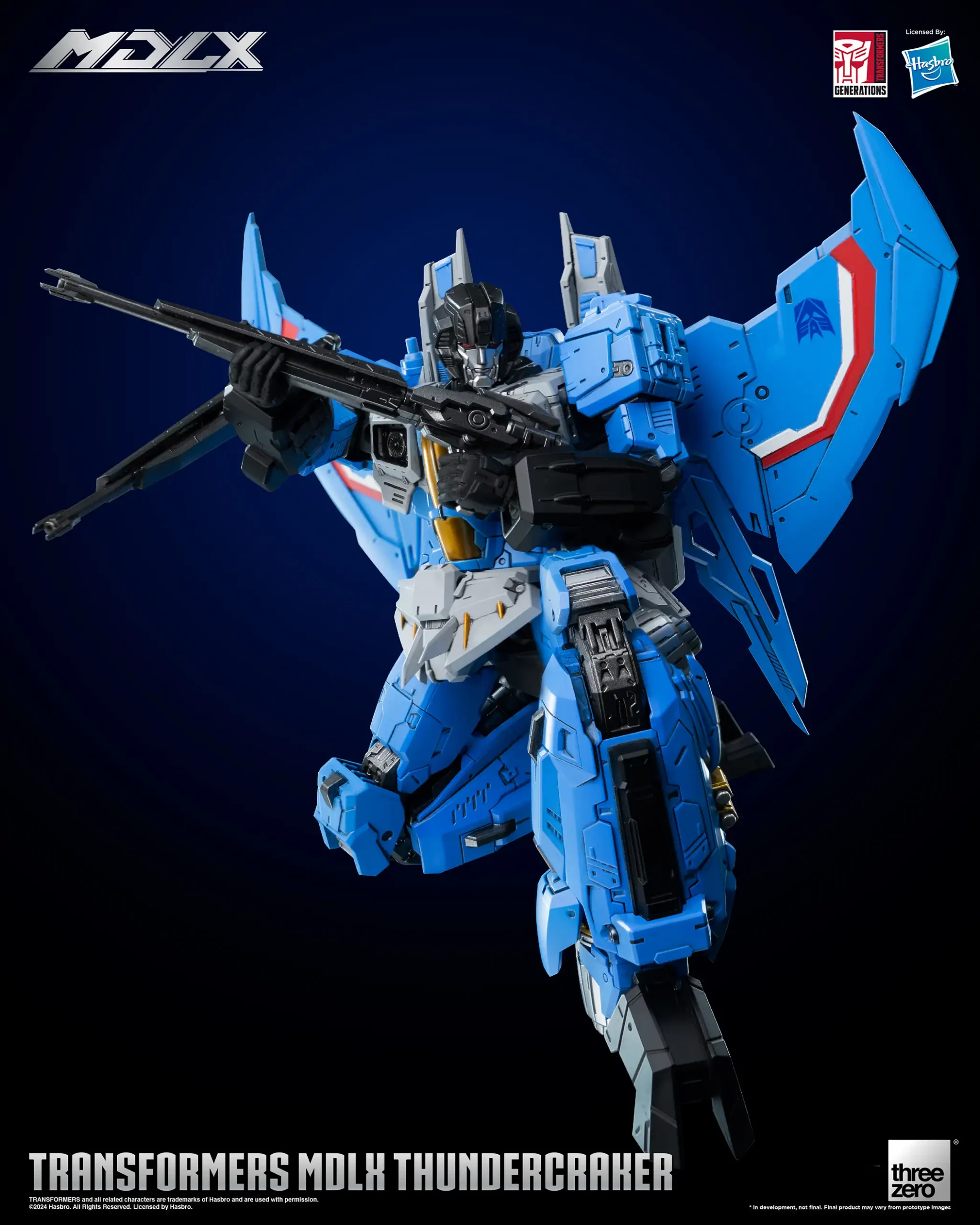 513_en_us_MDLX_Transformers_Thundercraker_13-copy-scaled.webp