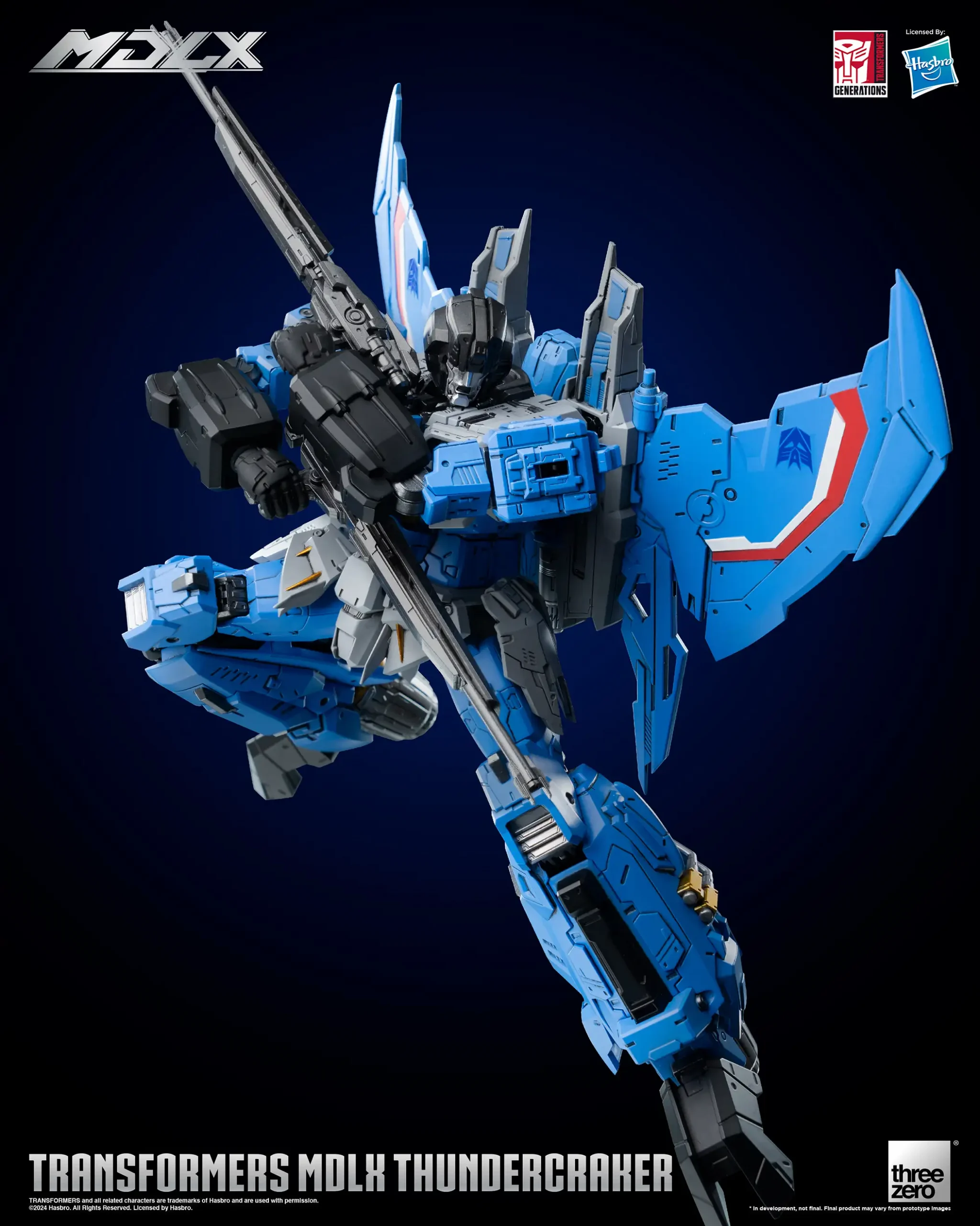 513_en_us_MDLX_Transformers_Thundercraker_15-copy-scaled.webp