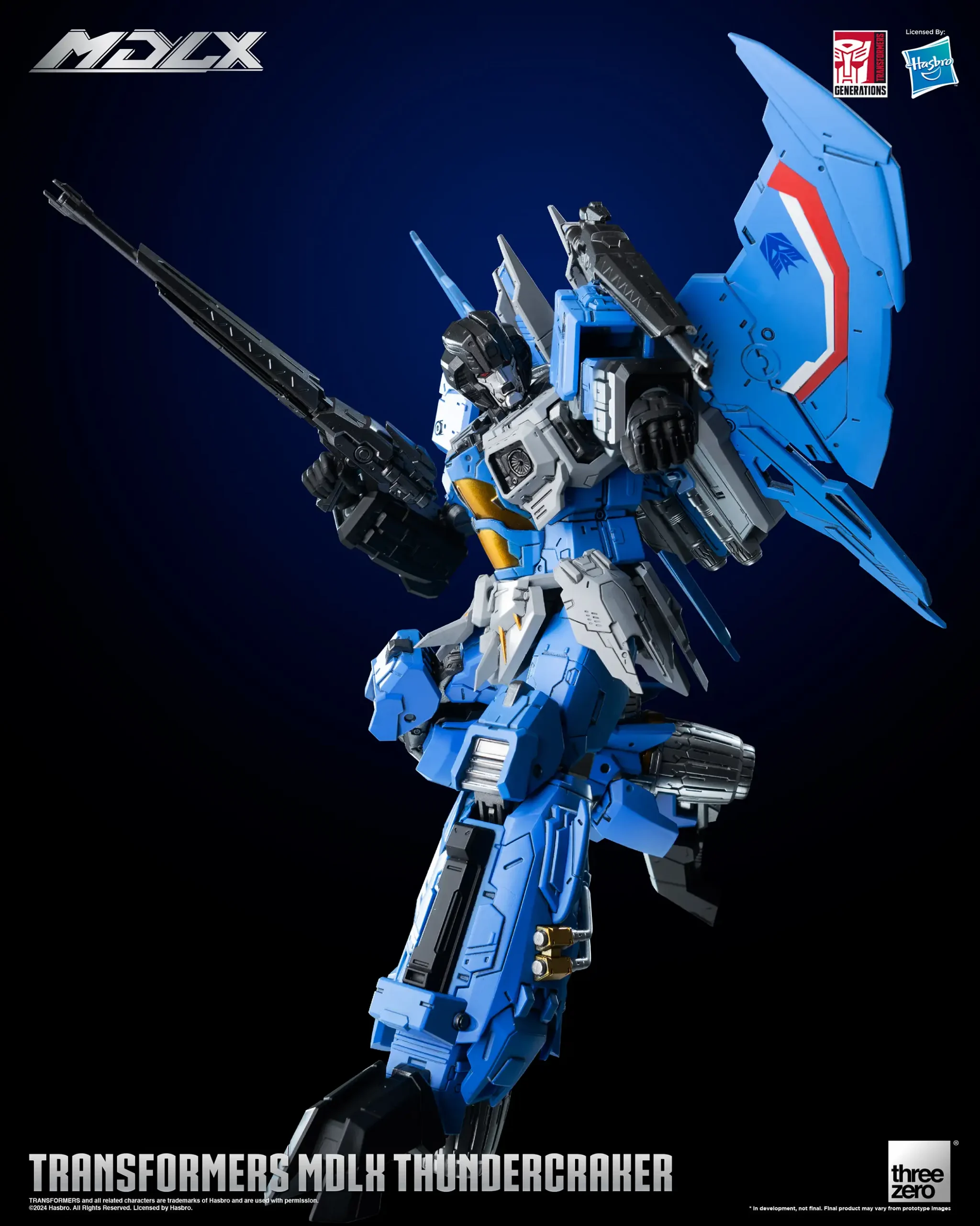 513_en_us_MDLX_Transformers_Thundercraker_17-copy-scaled.webp